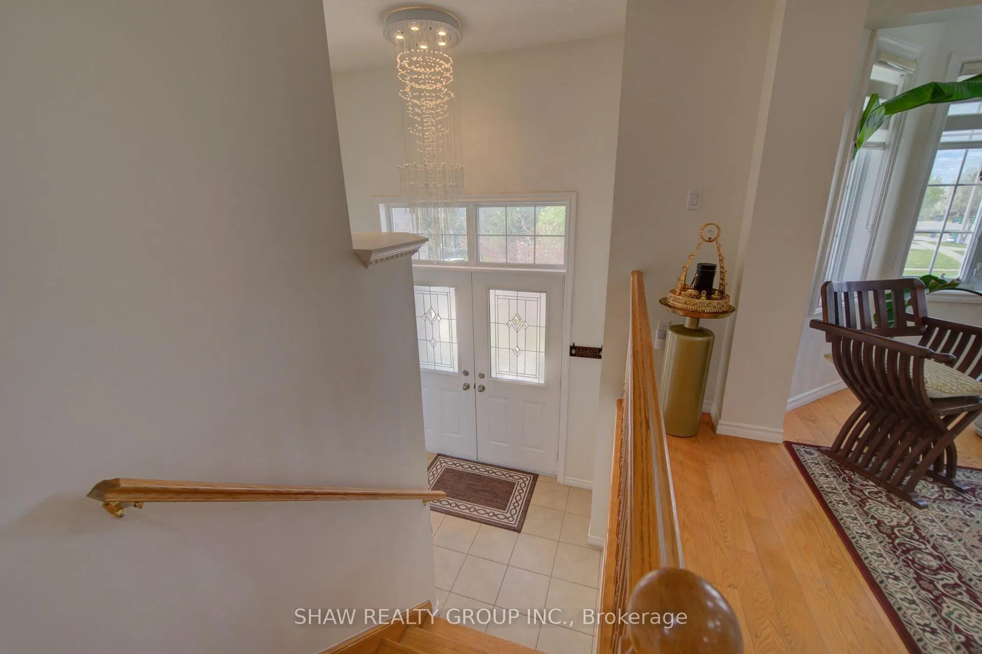 Photo 5 of 32 Lena Crescent, Cambridge, Greenway-Chaplin — HOMEH