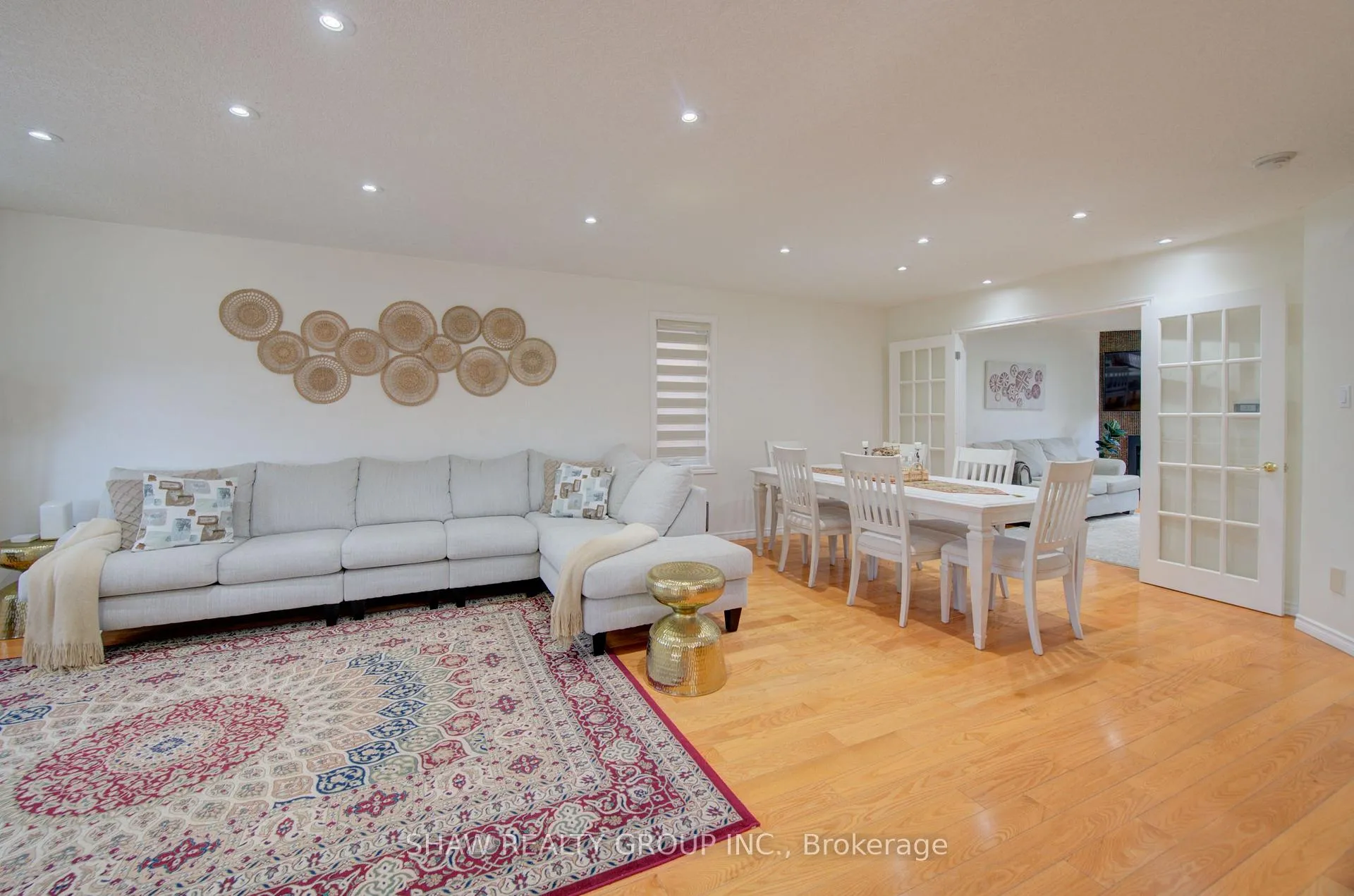 Photo 7 of 32 Lena Crescent, Cambridge, Greenway-Chaplin — HOMEH