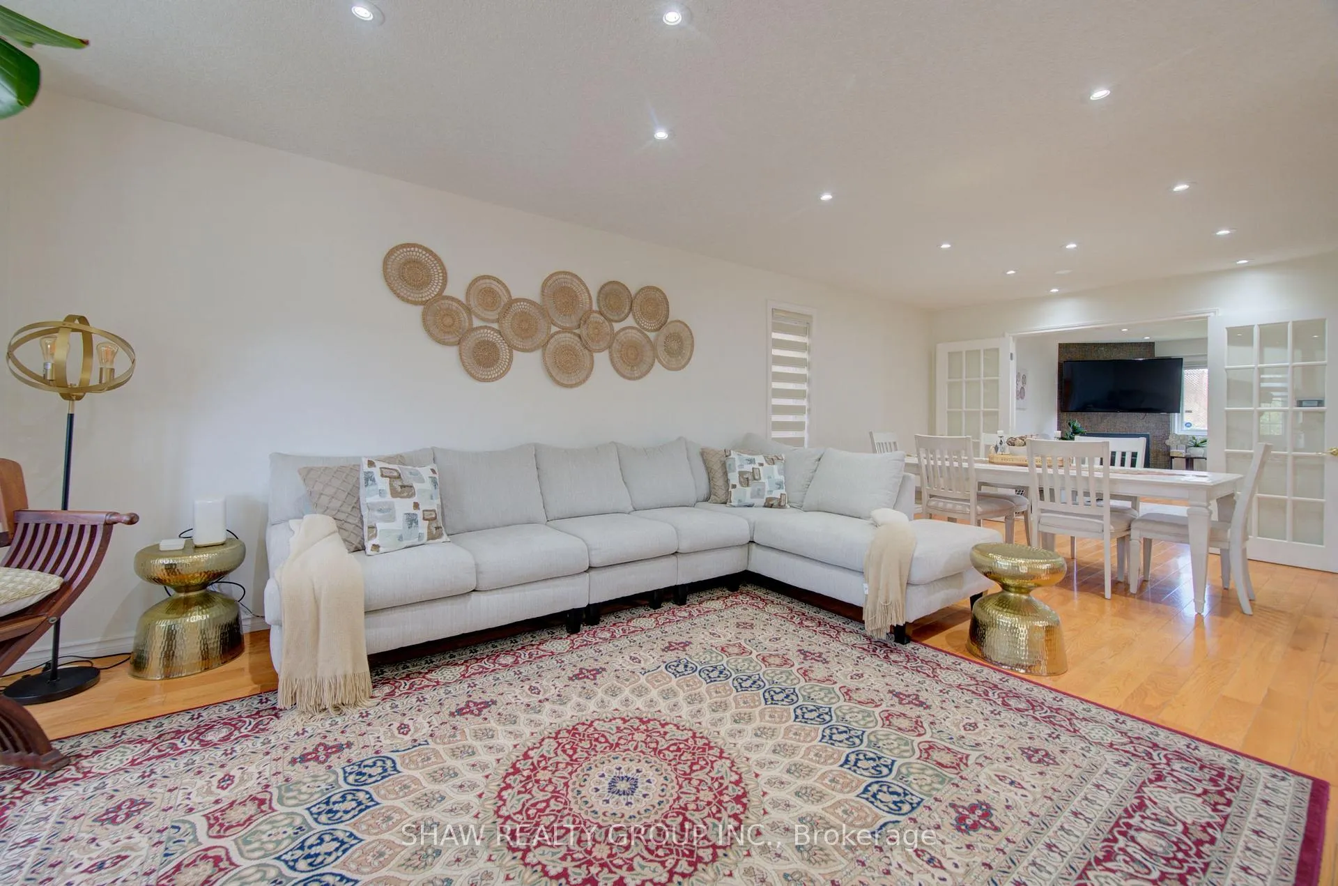 Photo 8 of 32 Lena Crescent, Cambridge, Greenway-Chaplin — HOMEH