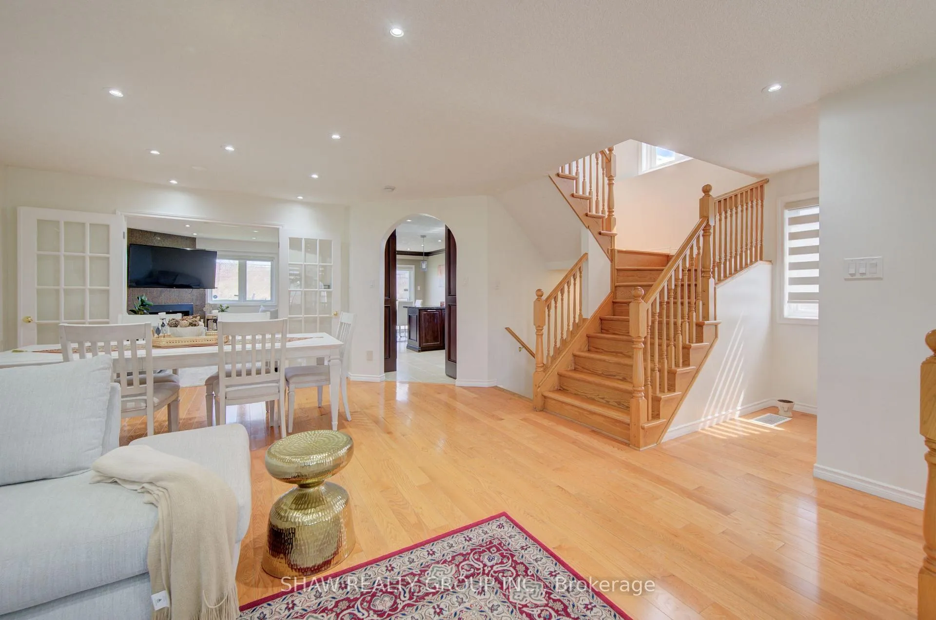 Photo 9 of 32 Lena Crescent, Cambridge, Greenway-Chaplin — HOMEH
