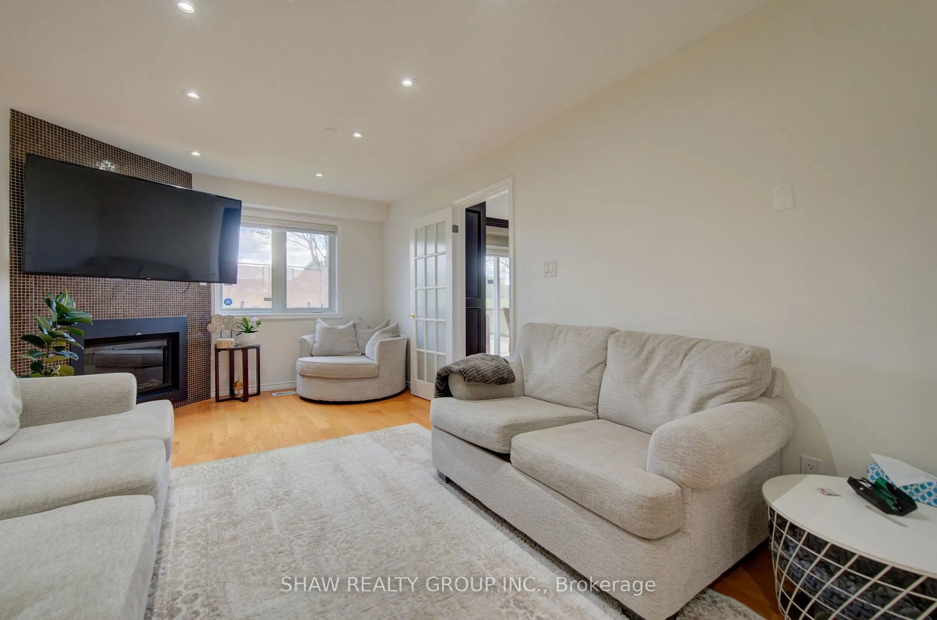 Photo 19 of 32 Lena Crescent, Cambridge, Greenway-Chaplin — HOMEH