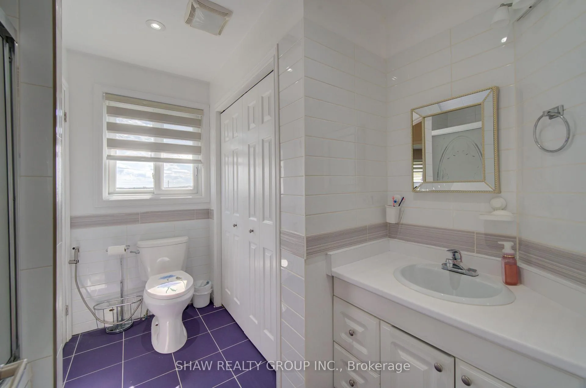 Photo 25 of 32 Lena Crescent, Cambridge, Greenway-Chaplin — HOMEH