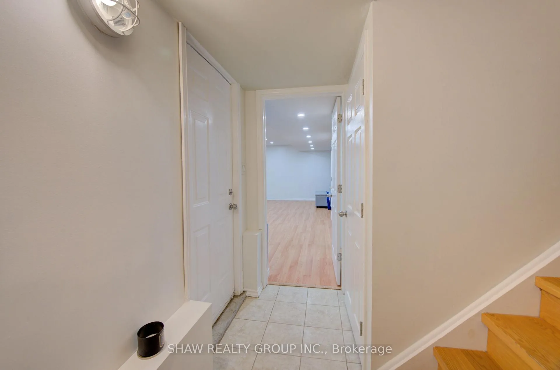 Photo 37 of 32 Lena Crescent, Cambridge, Greenway-Chaplin — HOMEH
