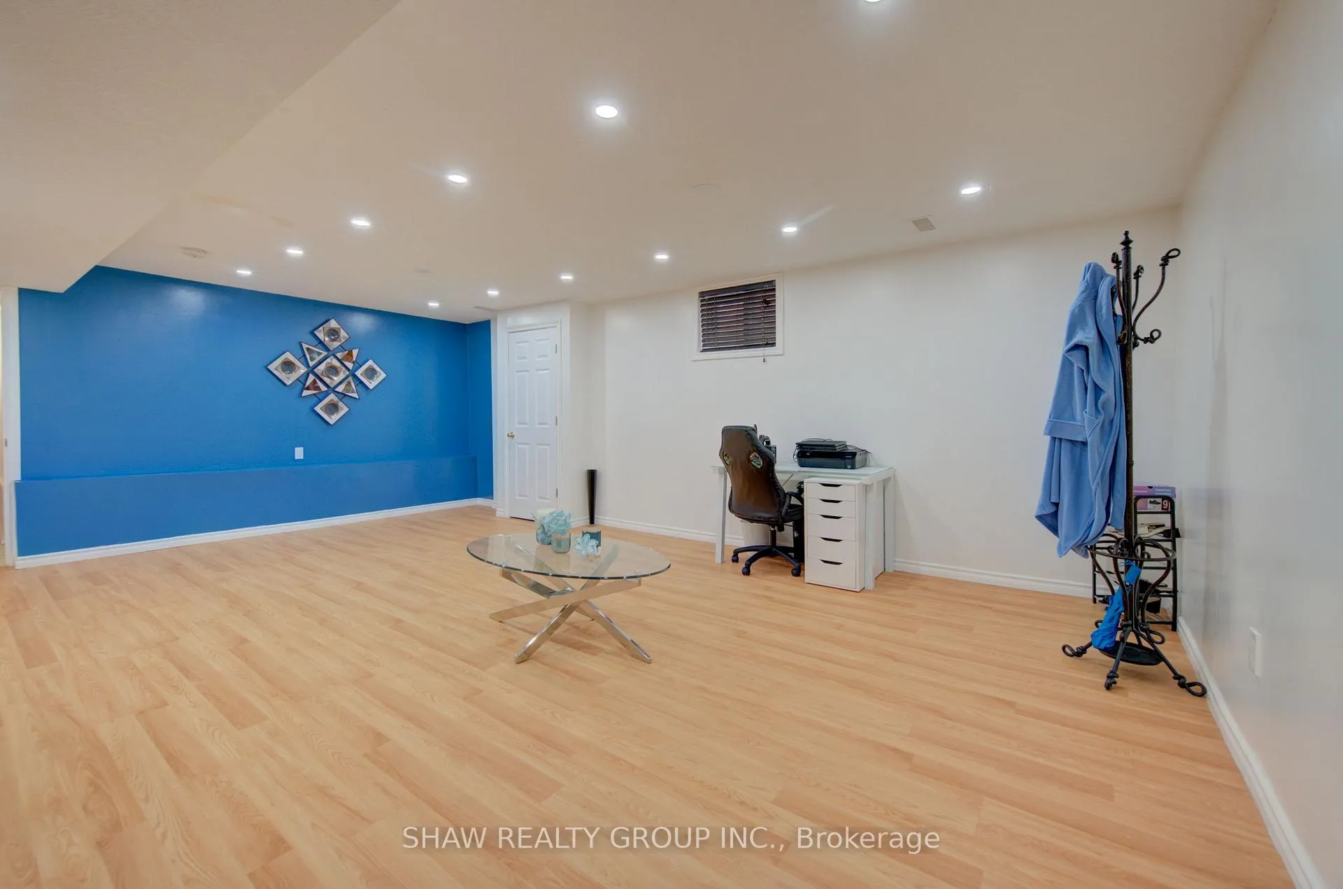 Photo 39 of 32 Lena Crescent, Cambridge, Greenway-Chaplin — HOMEH