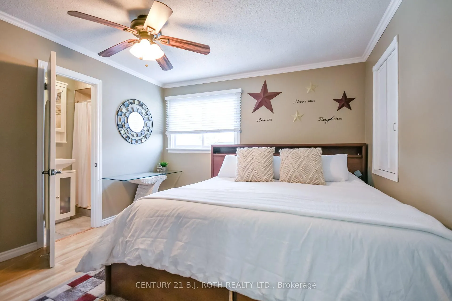 Photo 15 of 2246 Richardson Street, Innisfil, Stroud — HOMEH