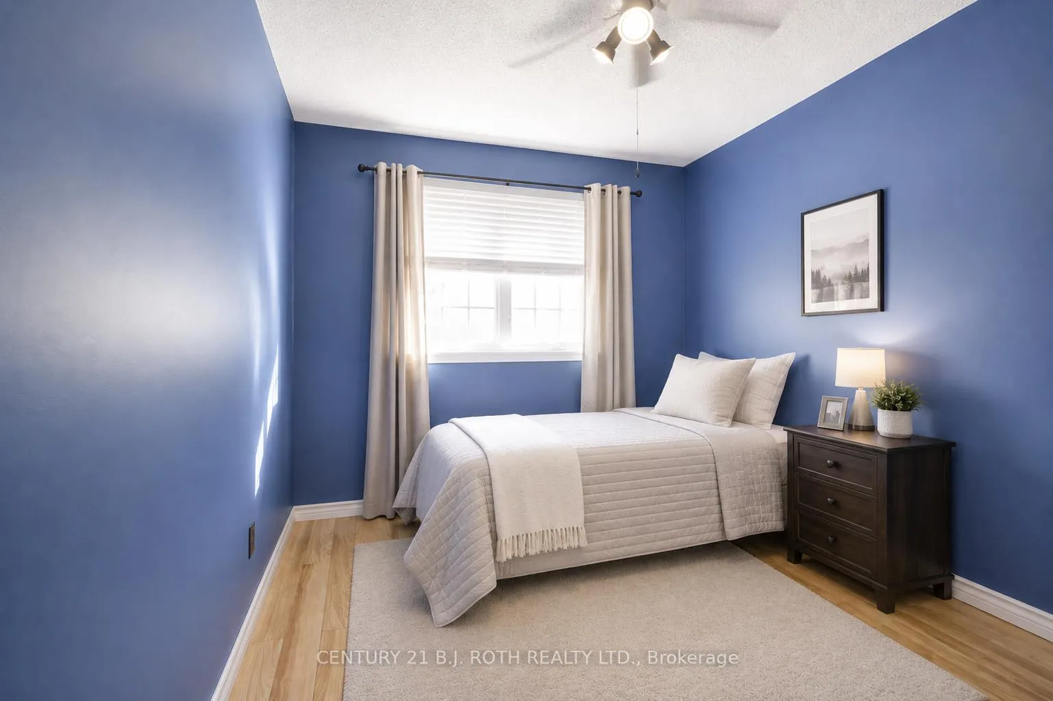 Photo 17 of 2246 Richardson Street, Innisfil, Stroud — HOMEH