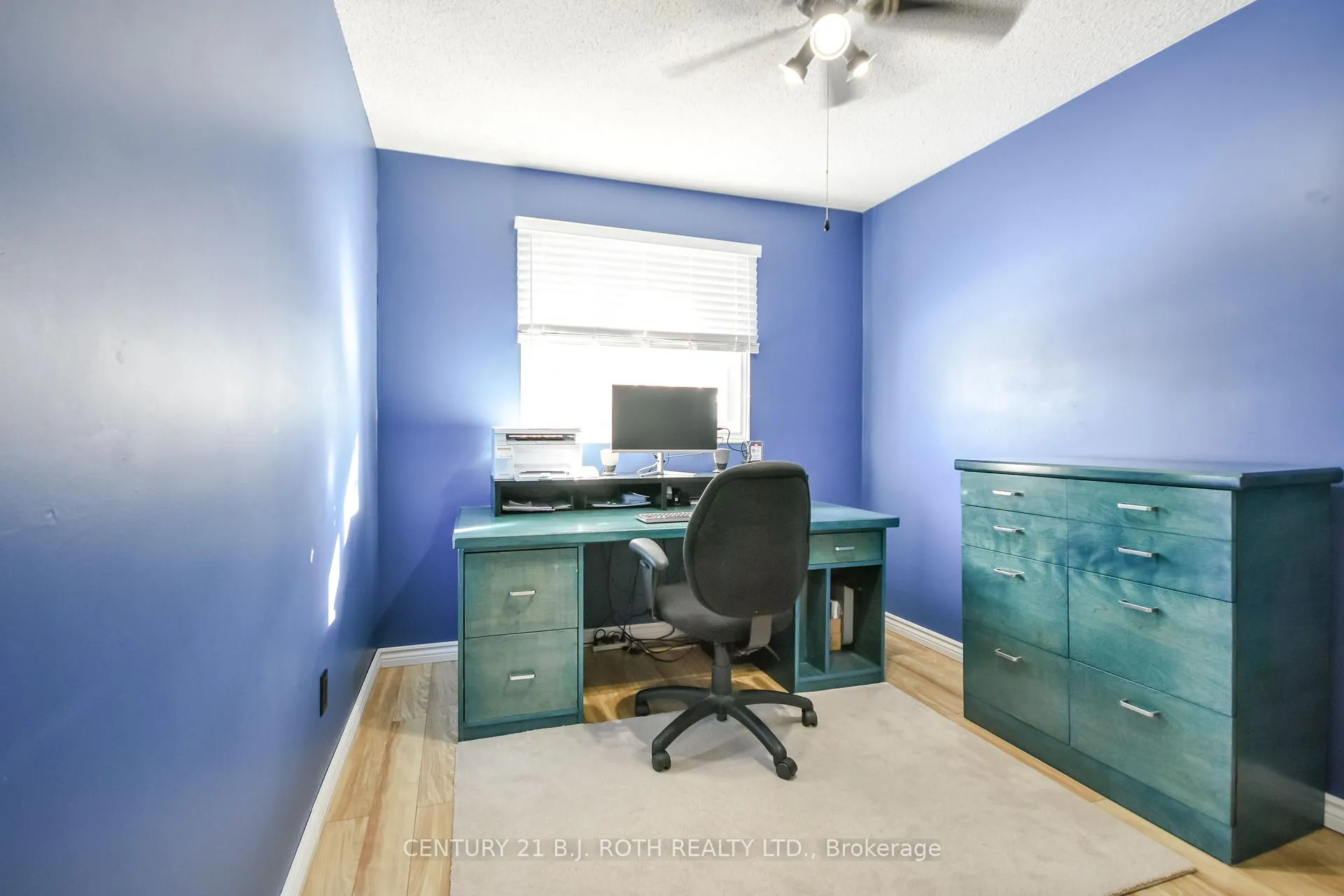 Photo 19 of 2246 Richardson Street, Innisfil, Stroud — HOMEH