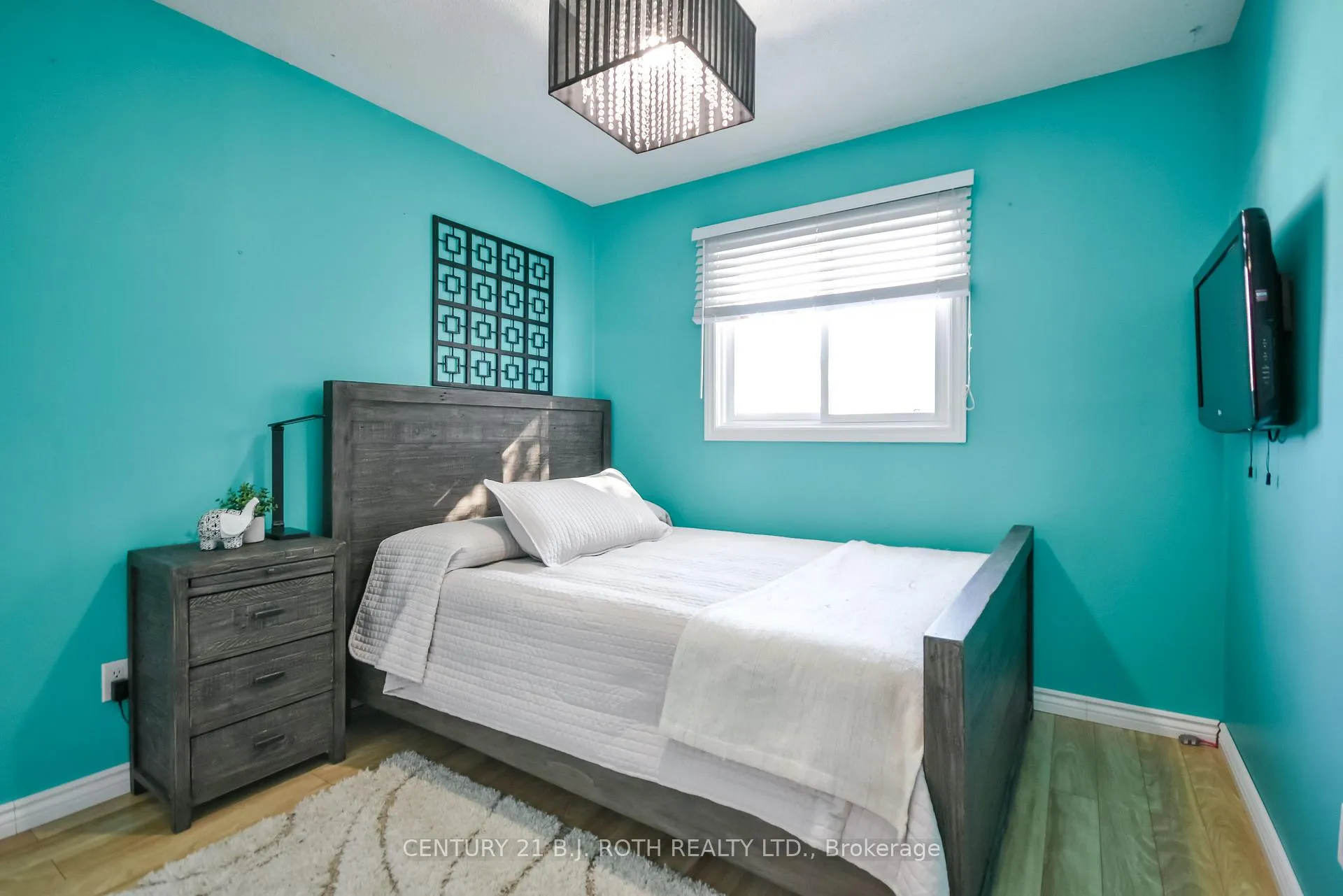 Photo 21 of 2246 Richardson Street, Innisfil, Stroud — HOMEH