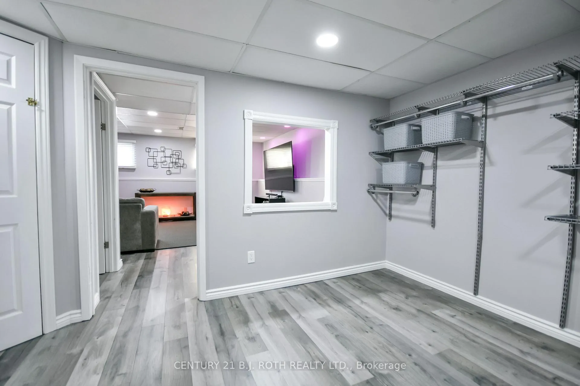 Photo 26 of 2246 Richardson Street, Innisfil, Stroud — HOMEH