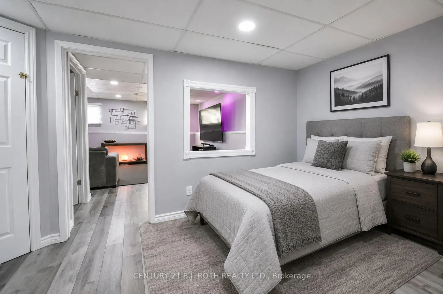 Photo 27 of 2246 Richardson Street, Innisfil, Stroud — HOMEH