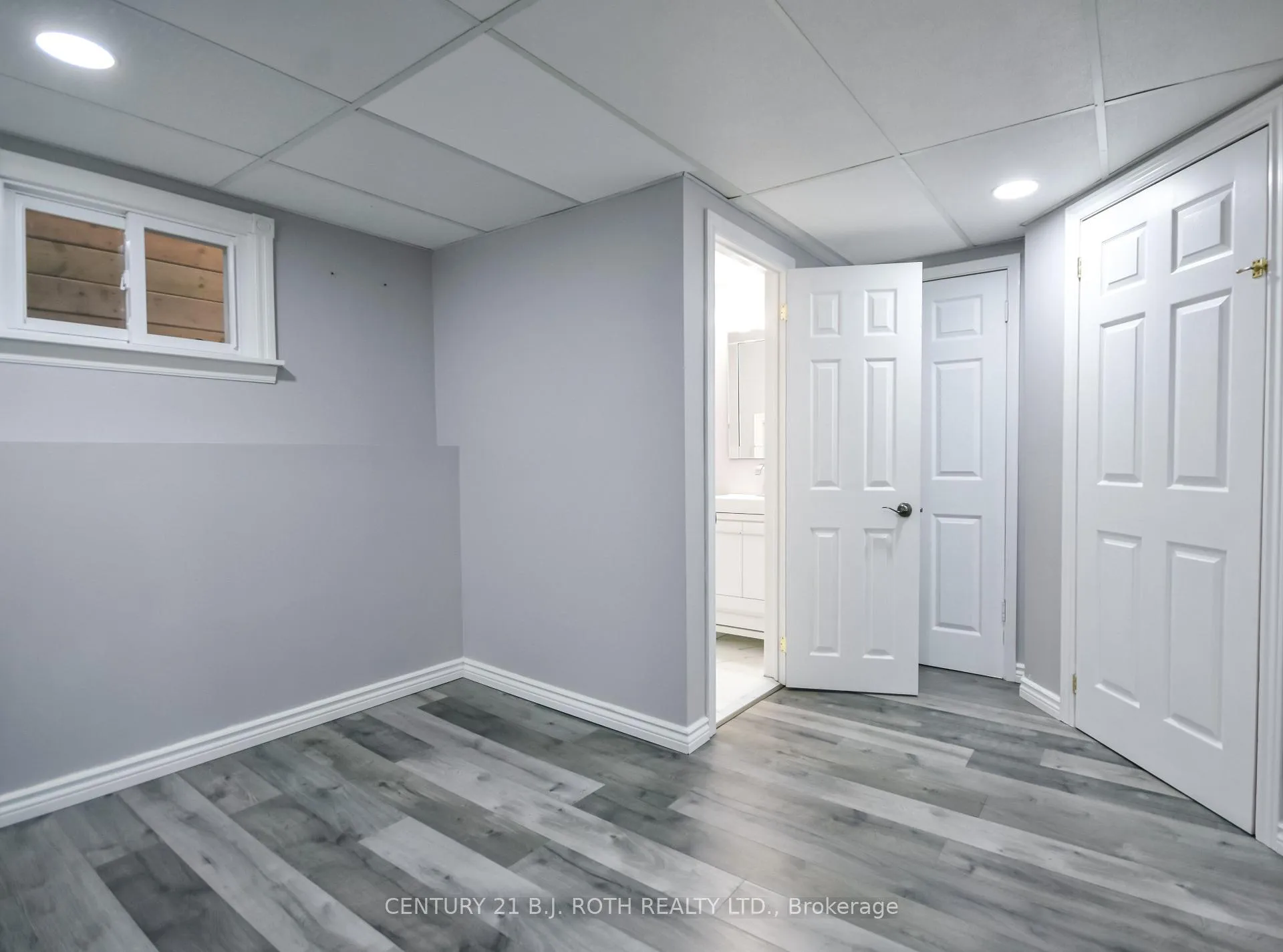 Photo 28 of 2246 Richardson Street, Innisfil, Stroud — HOMEH