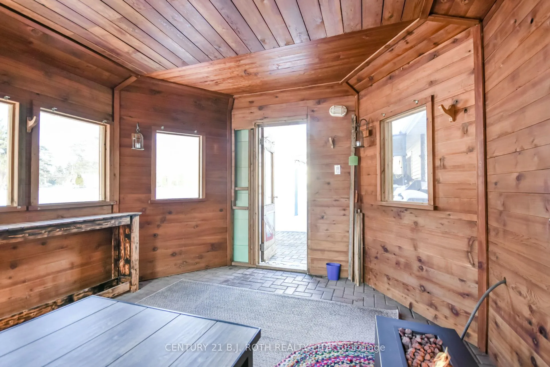Photo 30 of 2246 Richardson Street, Innisfil, Stroud — HOMEH