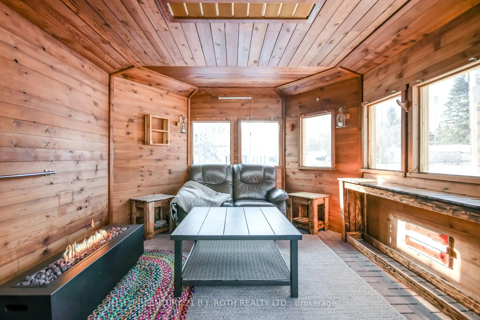Photo 31 of 2246 Richardson Street, Innisfil, Stroud — HOMEH