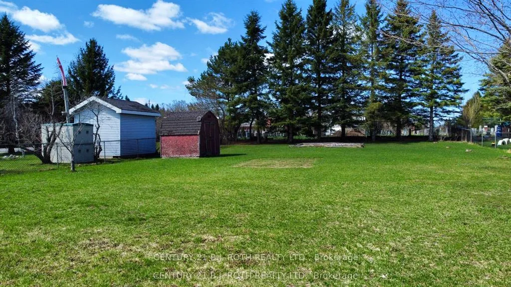 Photo 38 of 2246 Richardson Street, Innisfil, Stroud — HOMEH