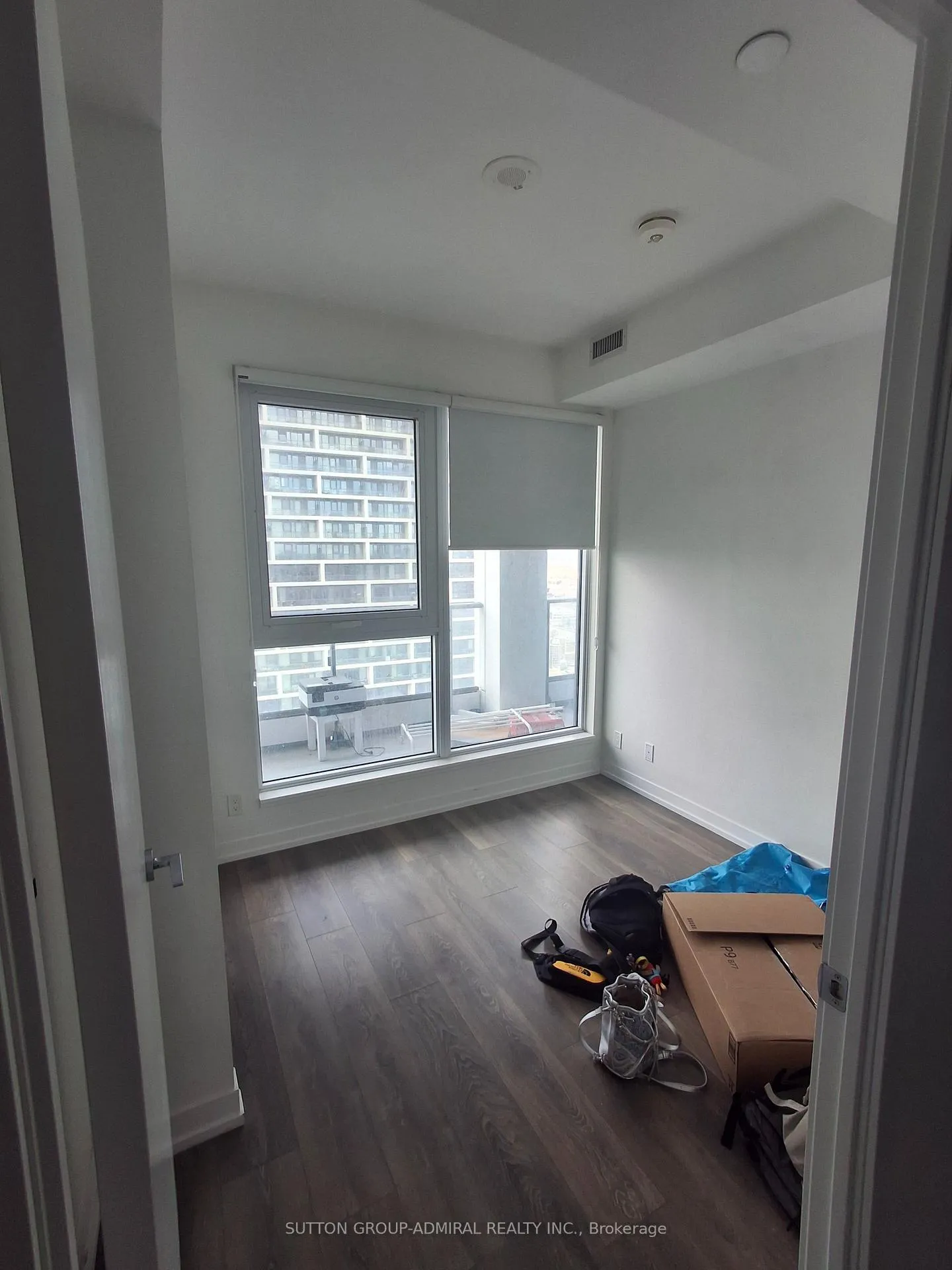 Photo 5 of Unit 3601, 5 Buttermill Avenue, Vaughan, Vaughan Corporate Centre — HOMEH