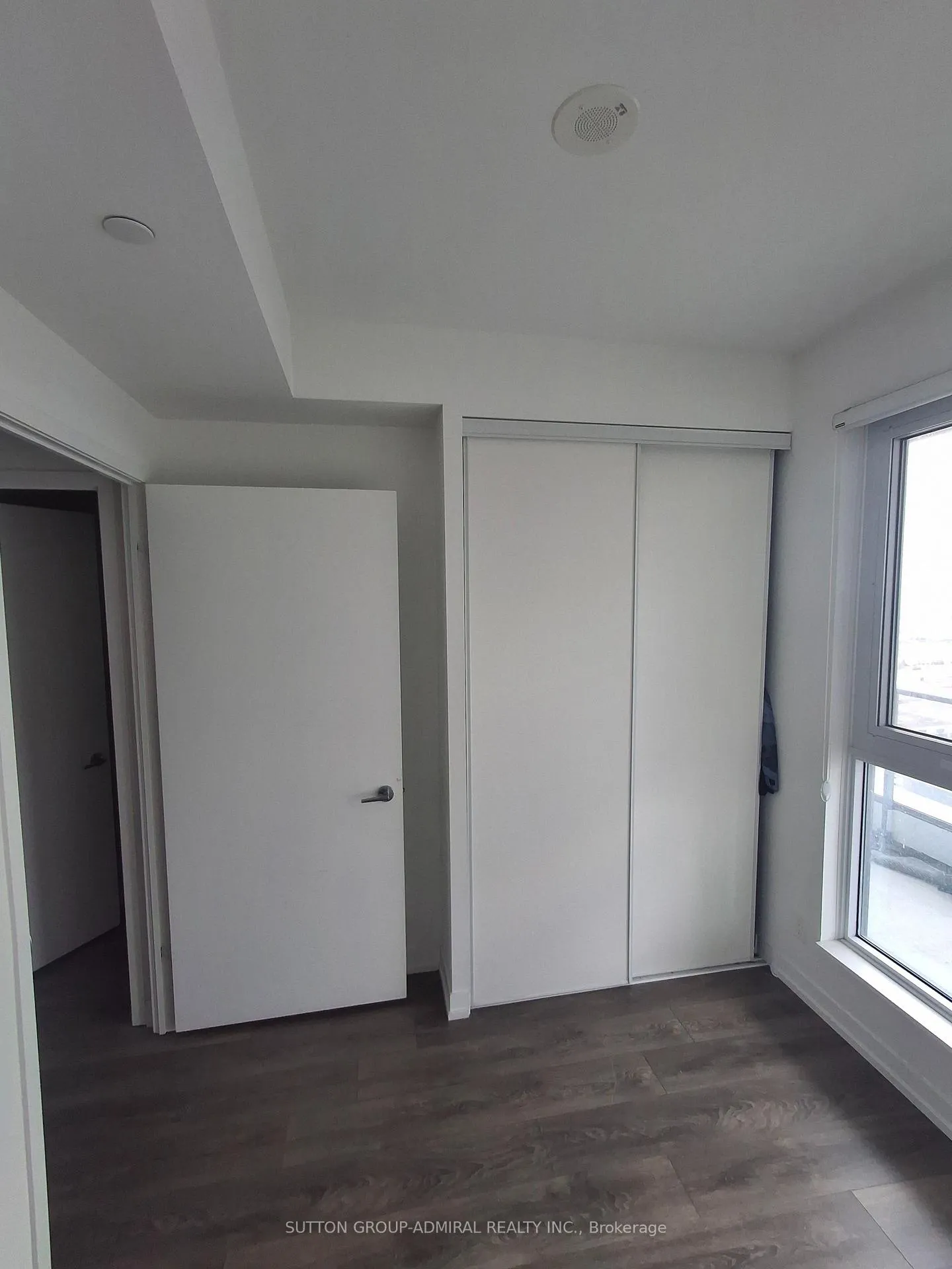 Photo 6 of Unit 3601, 5 Buttermill Avenue, Vaughan, Vaughan Corporate Centre — HOMEH