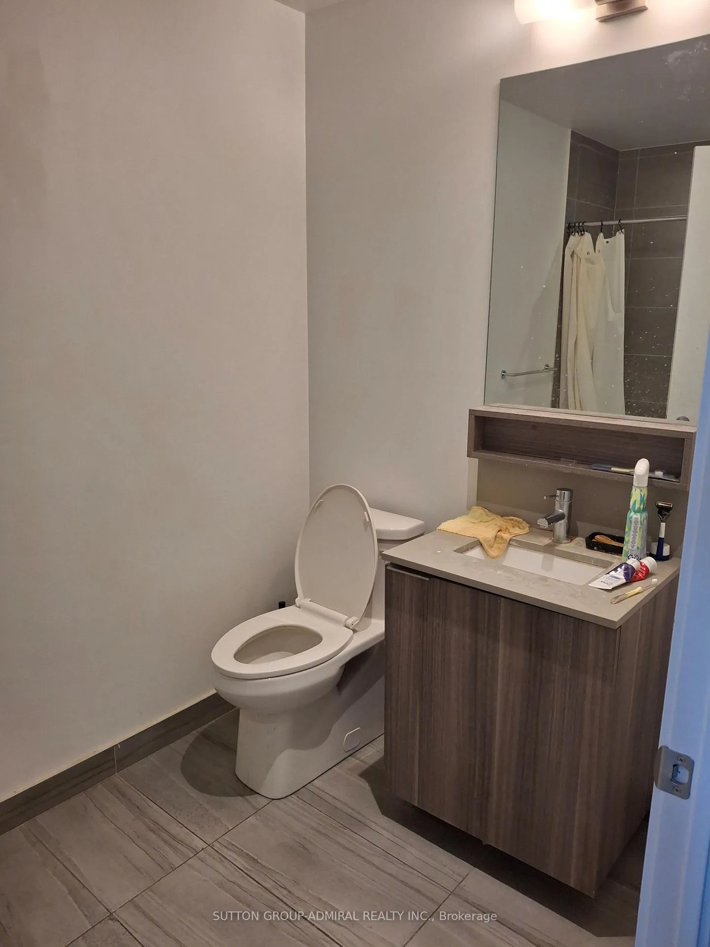 Photo 10 of Unit 3601, 5 Buttermill Avenue, Vaughan, Vaughan Corporate Centre — HOMEH
