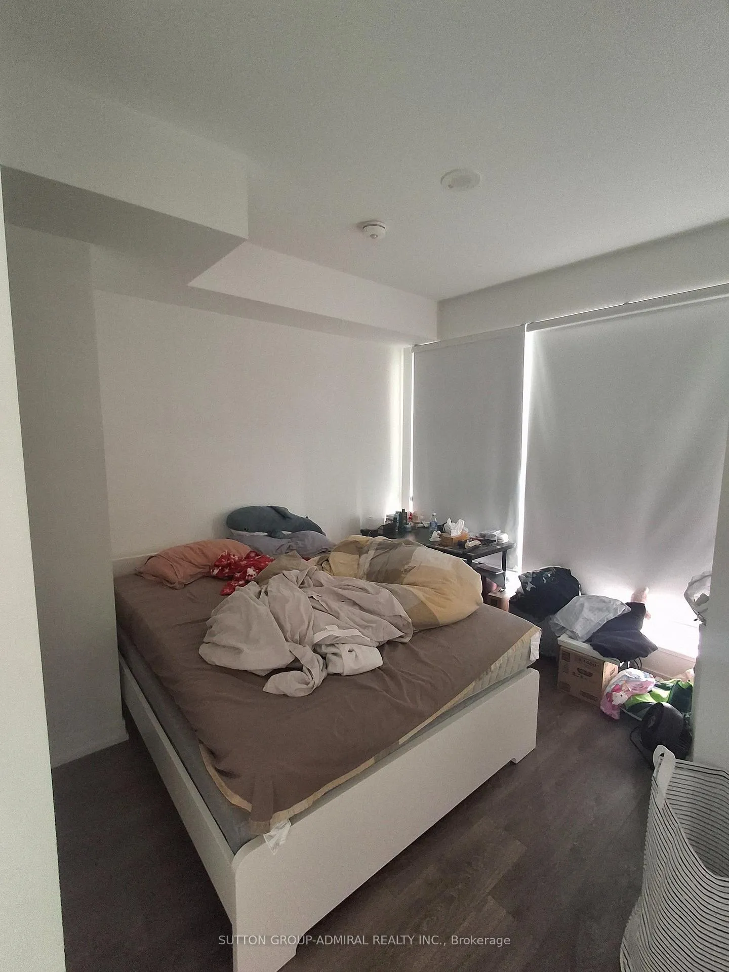 Photo 12 of Unit 3601, 5 Buttermill Avenue, Vaughan, Vaughan Corporate Centre — HOMEH