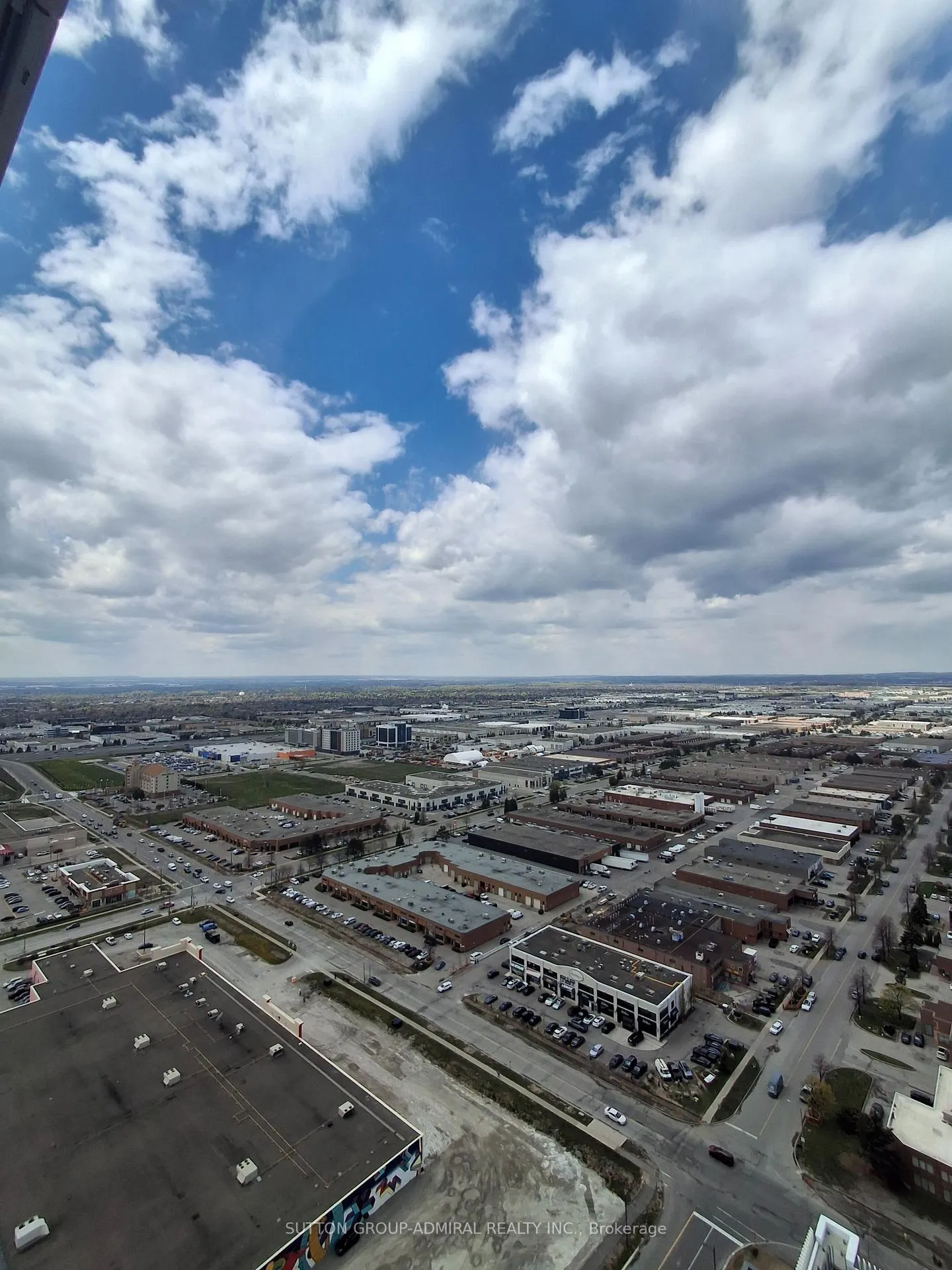 Photo 15 of Unit 3601, 5 Buttermill Avenue, Vaughan, Vaughan Corporate Centre — HOMEH