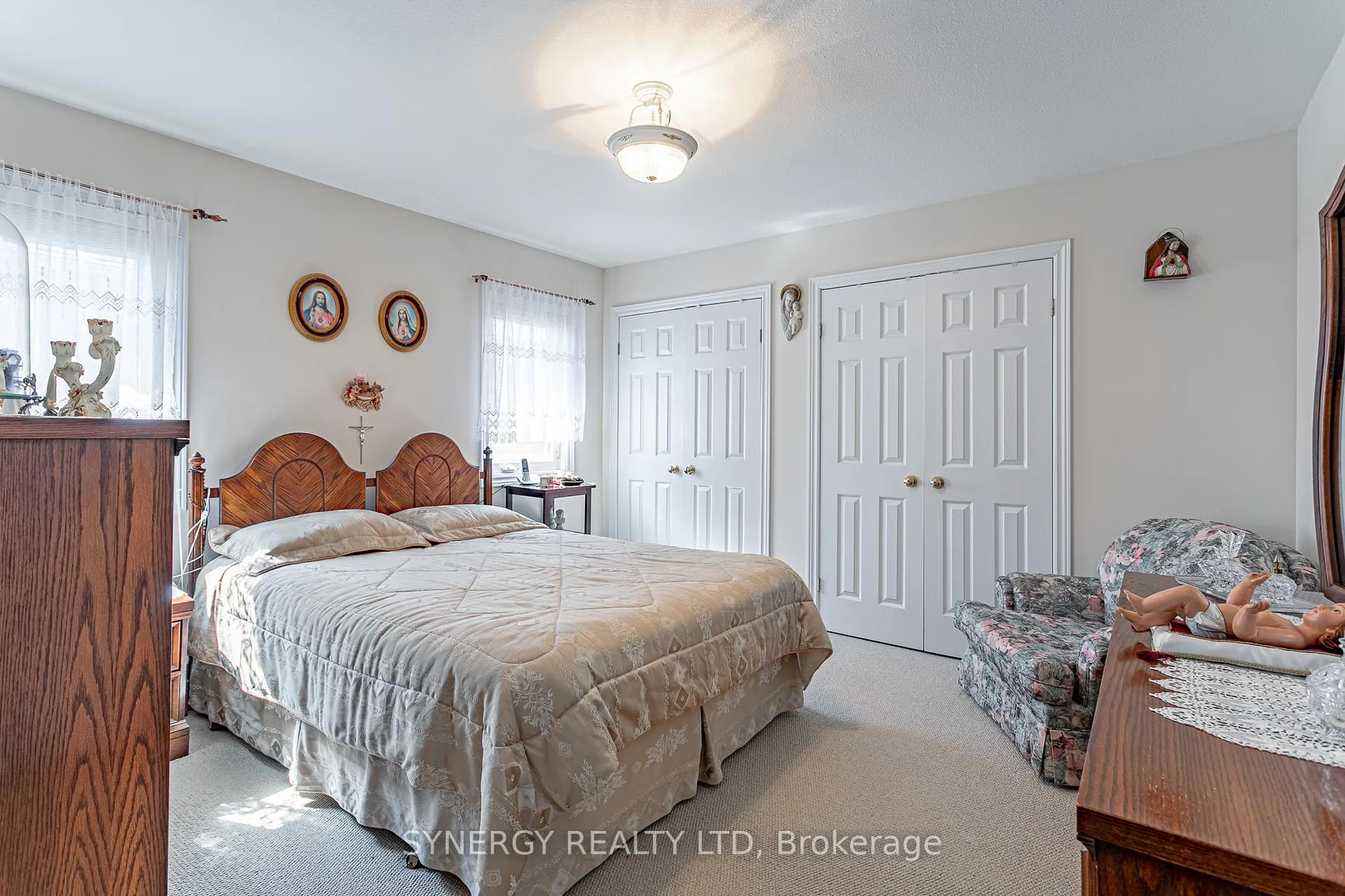 Photo 12 of 43 Juniper Crescent, Strathroy-Caradoc, SE — HOMEH
