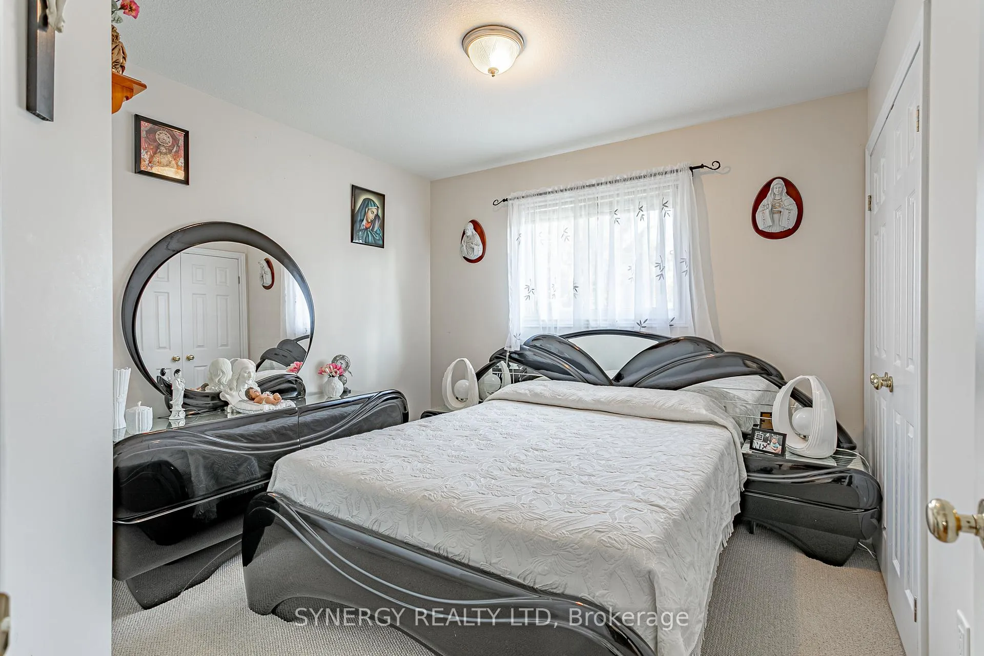 Photo 13 of 43 Juniper Crescent, Strathroy-Caradoc, SE — HOMEH
