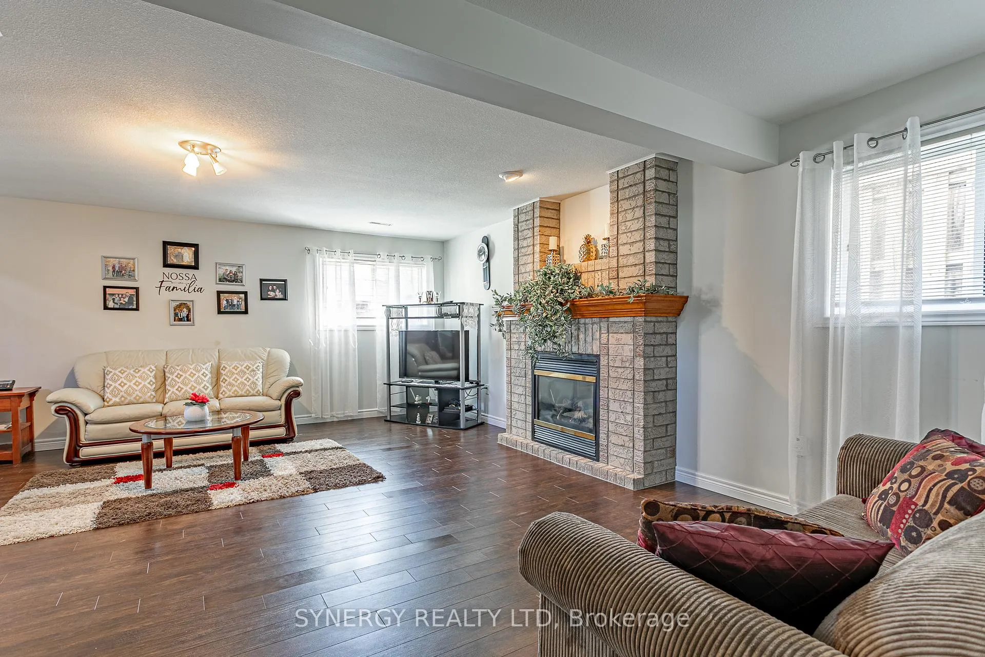 Photo 15 of 43 Juniper Crescent, Strathroy-Caradoc, SE — HOMEH