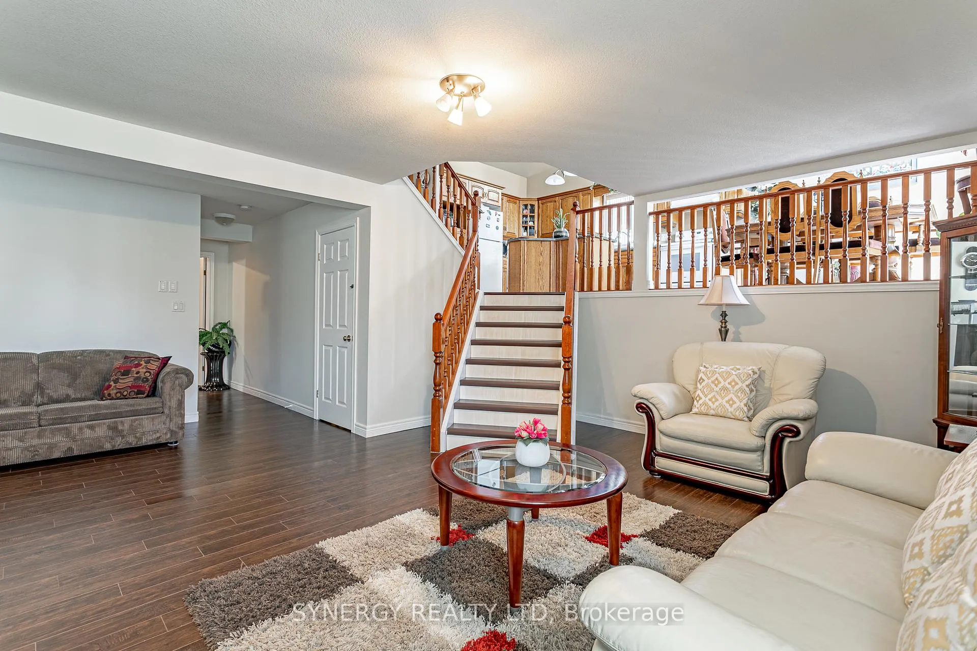 Photo 16 of 43 Juniper Crescent, Strathroy-Caradoc, SE — HOMEH