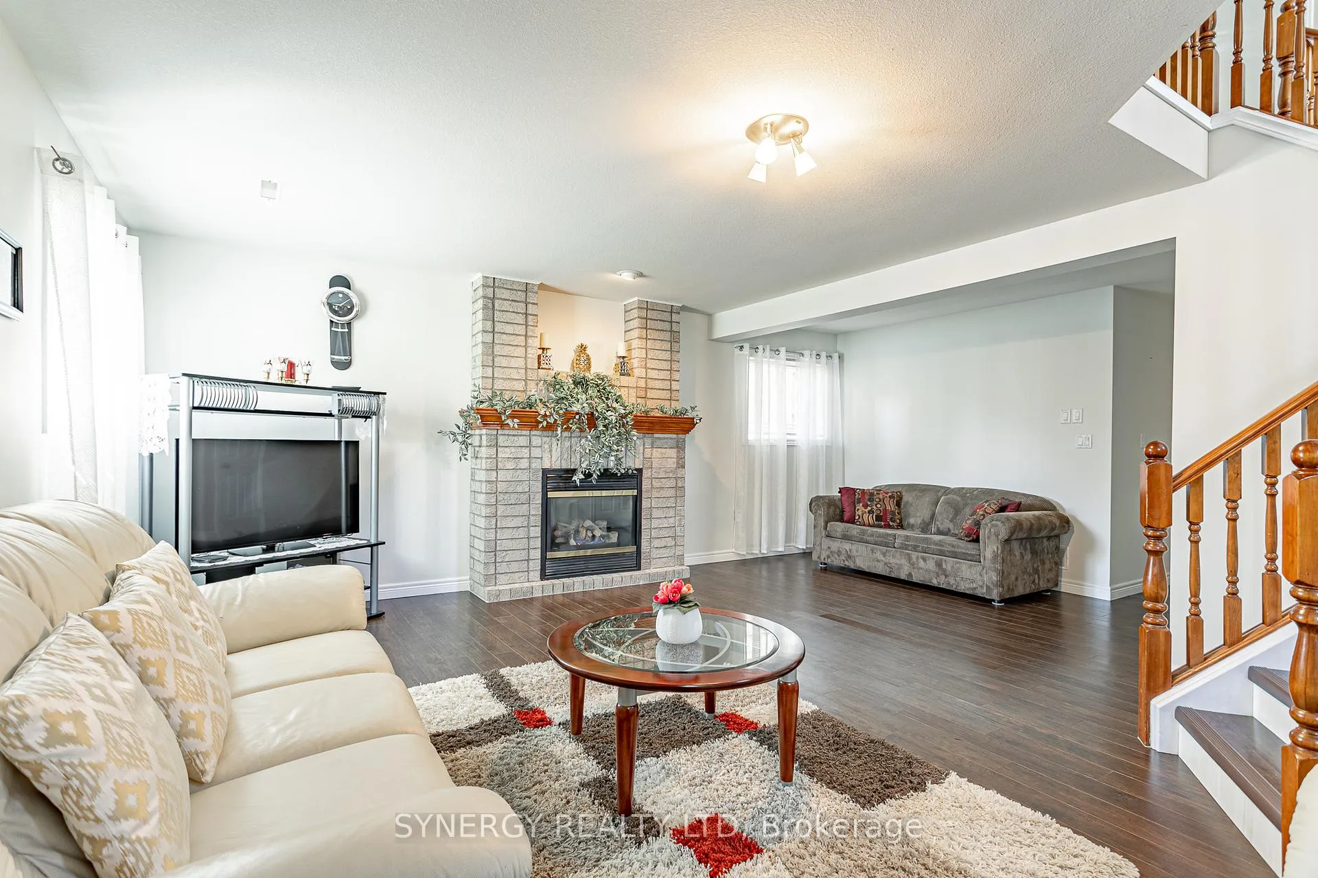 Photo 17 of 43 Juniper Crescent, Strathroy-Caradoc, SE — HOMEH