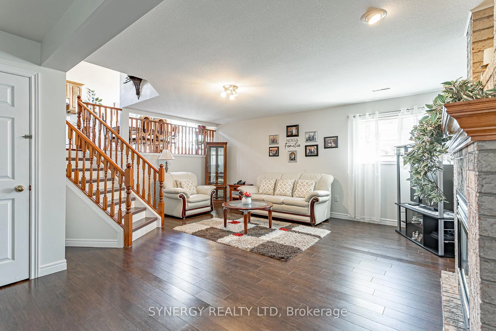 Photo 18 of 43 Juniper Crescent, Strathroy-Caradoc, SE — HOMEH
