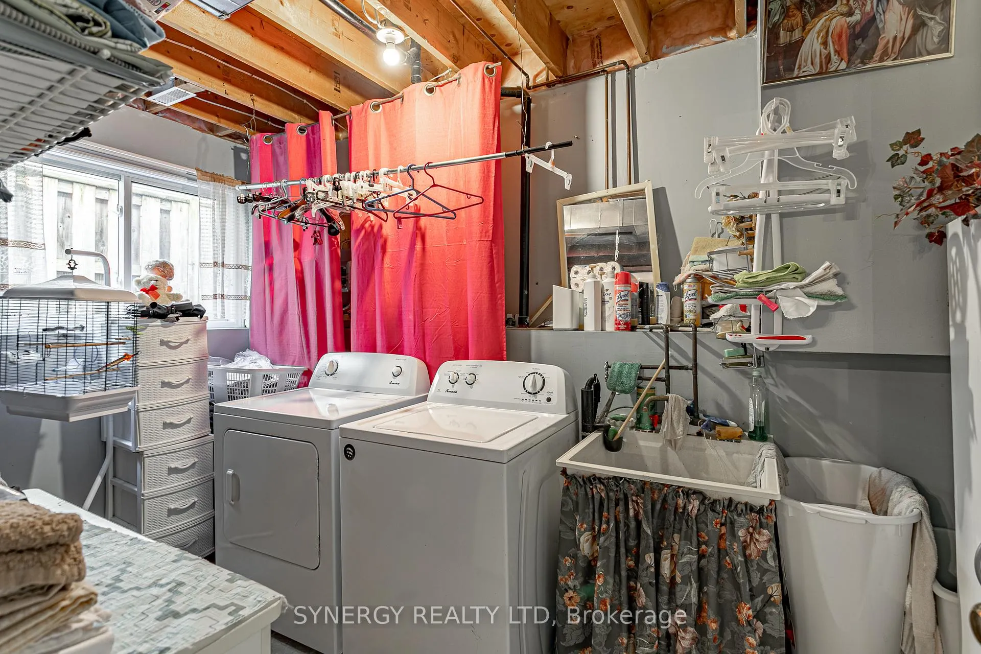 Photo 19 of 43 Juniper Crescent, Strathroy-Caradoc, SE — HOMEH