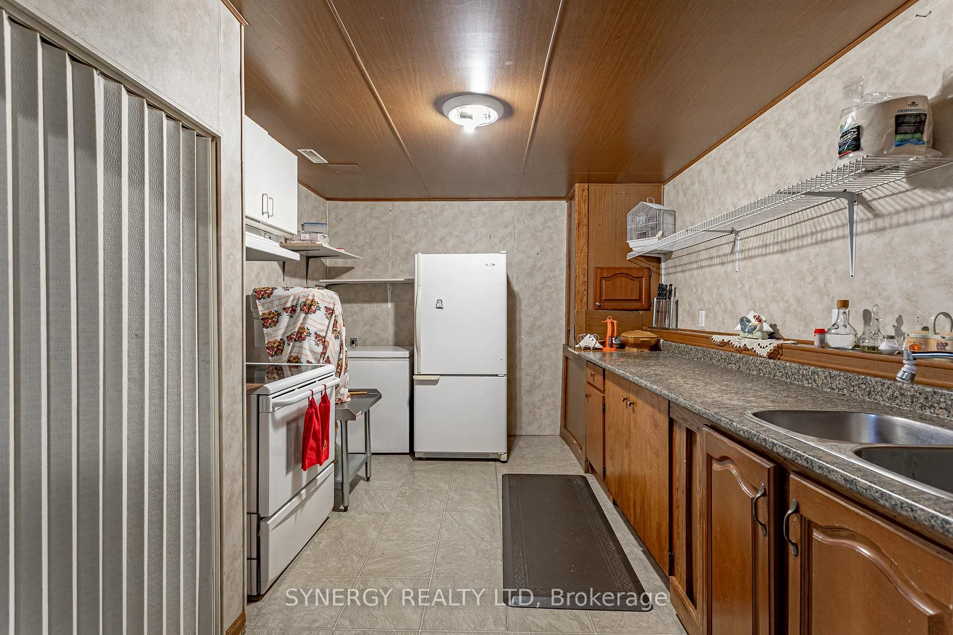 Photo 21 of 43 Juniper Crescent, Strathroy-Caradoc, SE — HOMEH