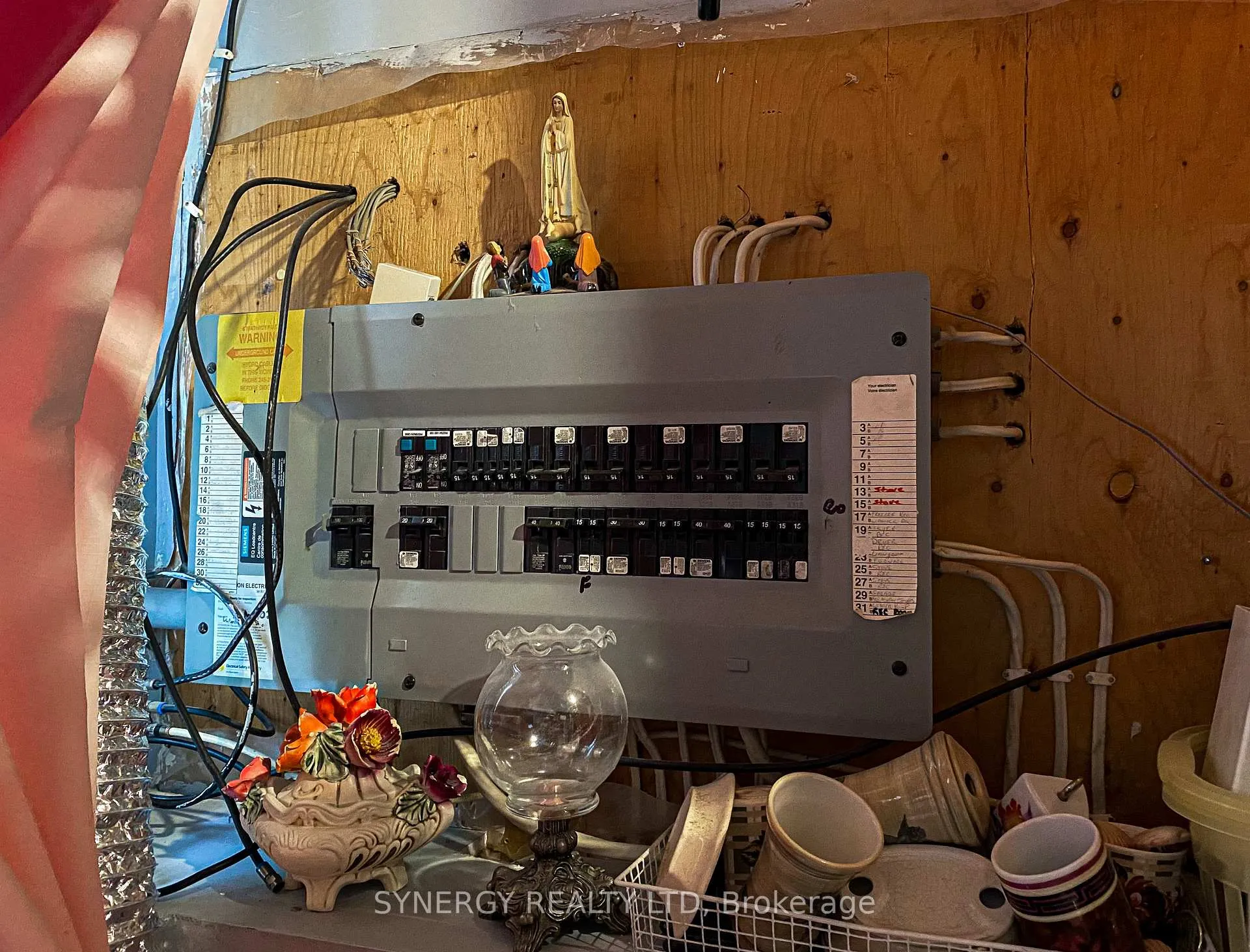 Photo 28 of 43 Juniper Crescent, Strathroy-Caradoc, SE — HOMEH