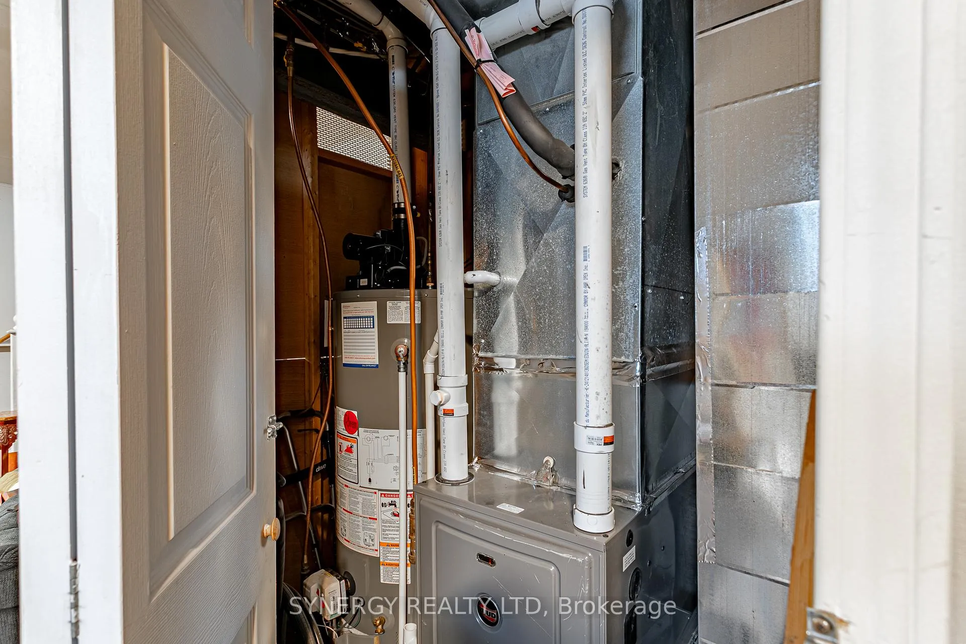 Photo 29 of 43 Juniper Crescent, Strathroy-Caradoc, SE — HOMEH