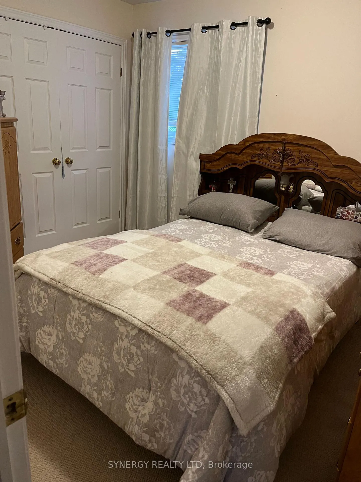 Photo 34 of 43 Juniper Crescent, Strathroy-Caradoc, SE — HOMEH
