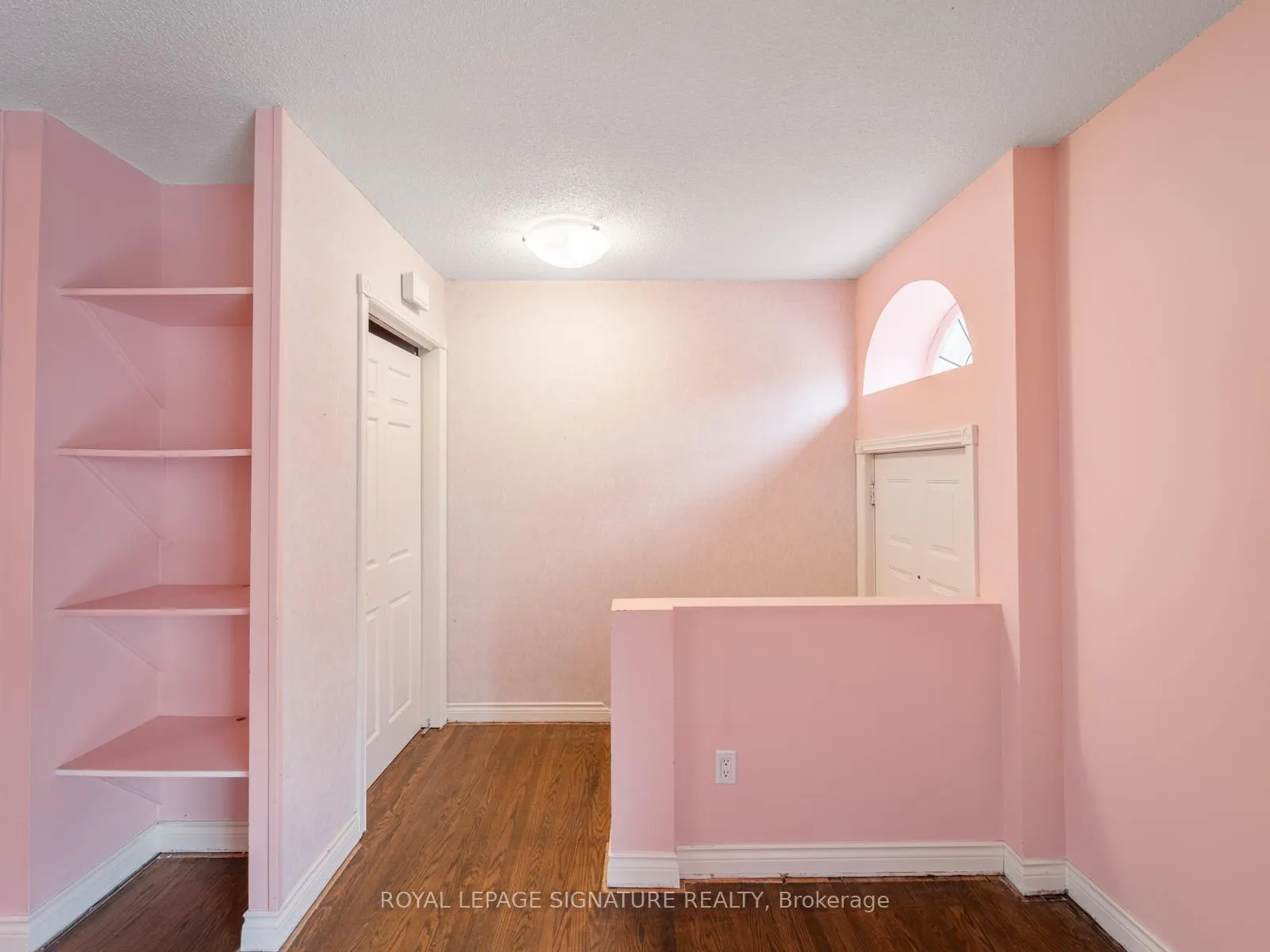 Photo 4 of 227 Berkeley Street, Toronto, Moss Park — HOMEH