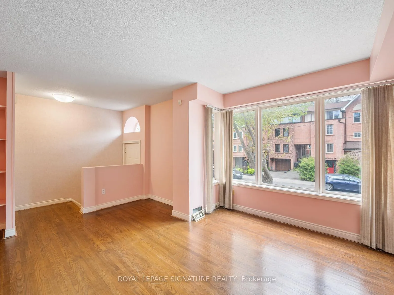 Photo 5 of 227 Berkeley Street, Toronto, Moss Park — HOMEH