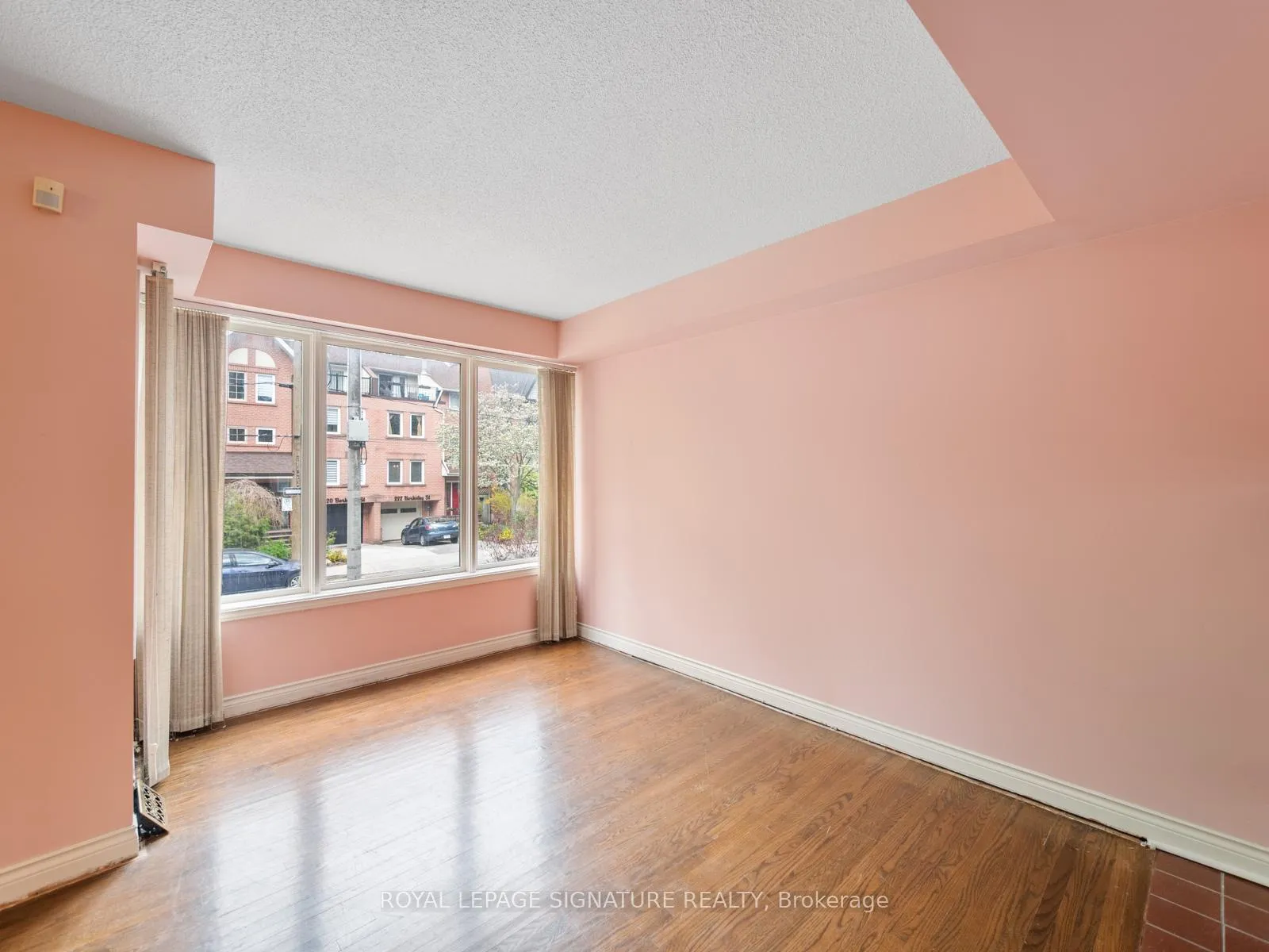 Photo 6 of 227 Berkeley Street, Toronto, Moss Park — HOMEH
