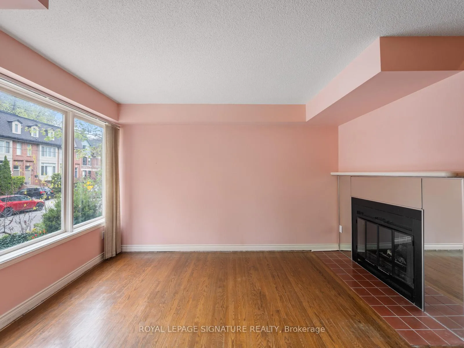 Photo 7 of 227 Berkeley Street, Toronto, Moss Park — HOMEH