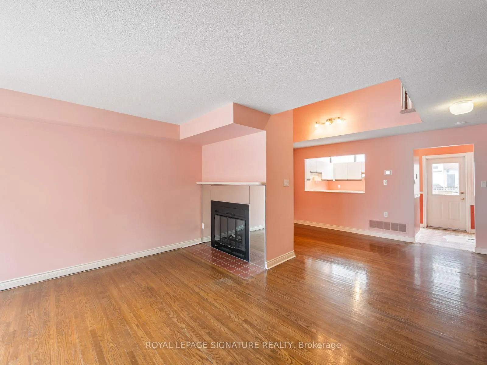 Photo 8 of 227 Berkeley Street, Toronto, Moss Park — HOMEH