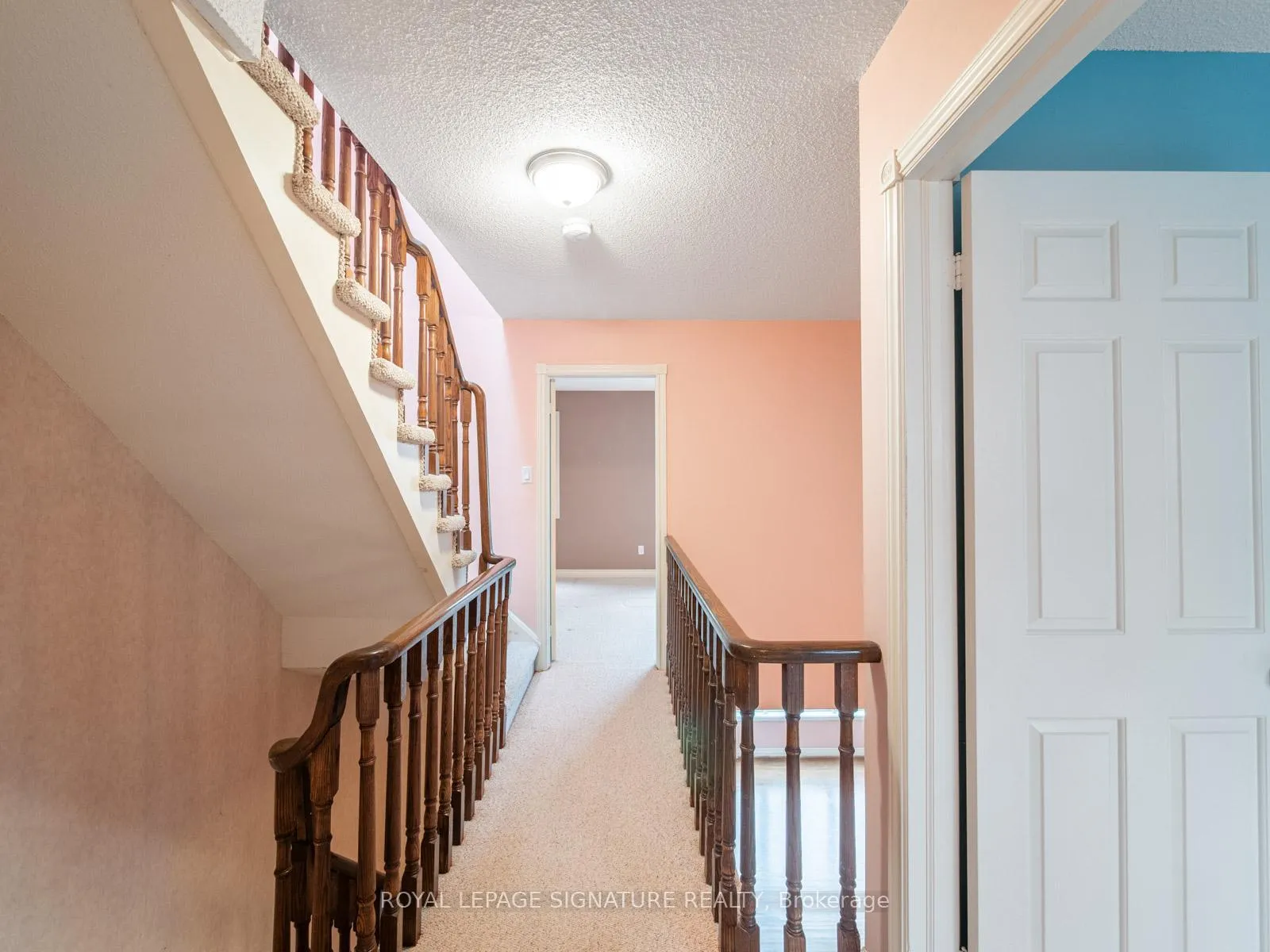 Photo 11 of 227 Berkeley Street, Toronto, Moss Park — HOMEH
