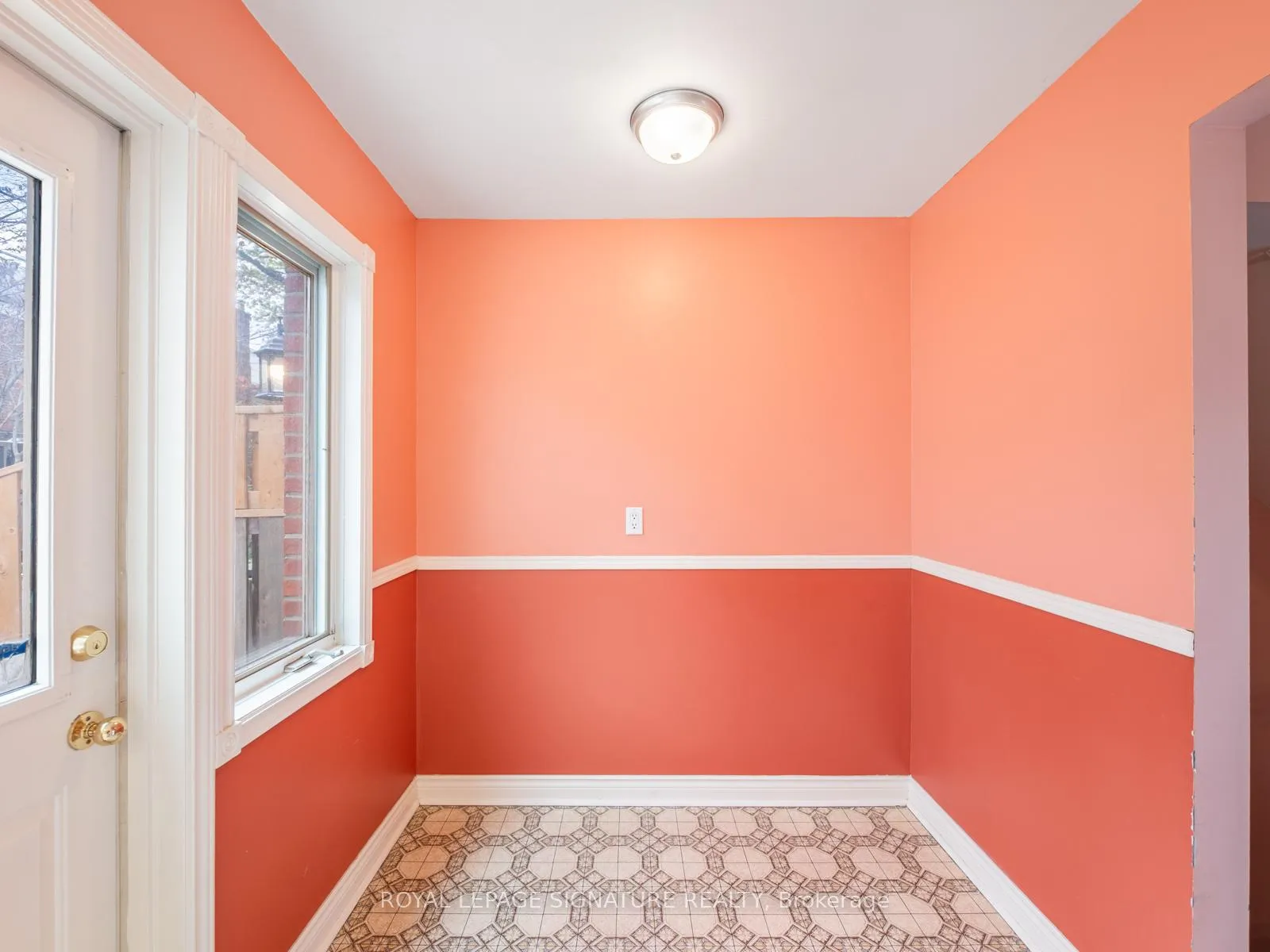 Photo 12 of 227 Berkeley Street, Toronto, Moss Park — HOMEH