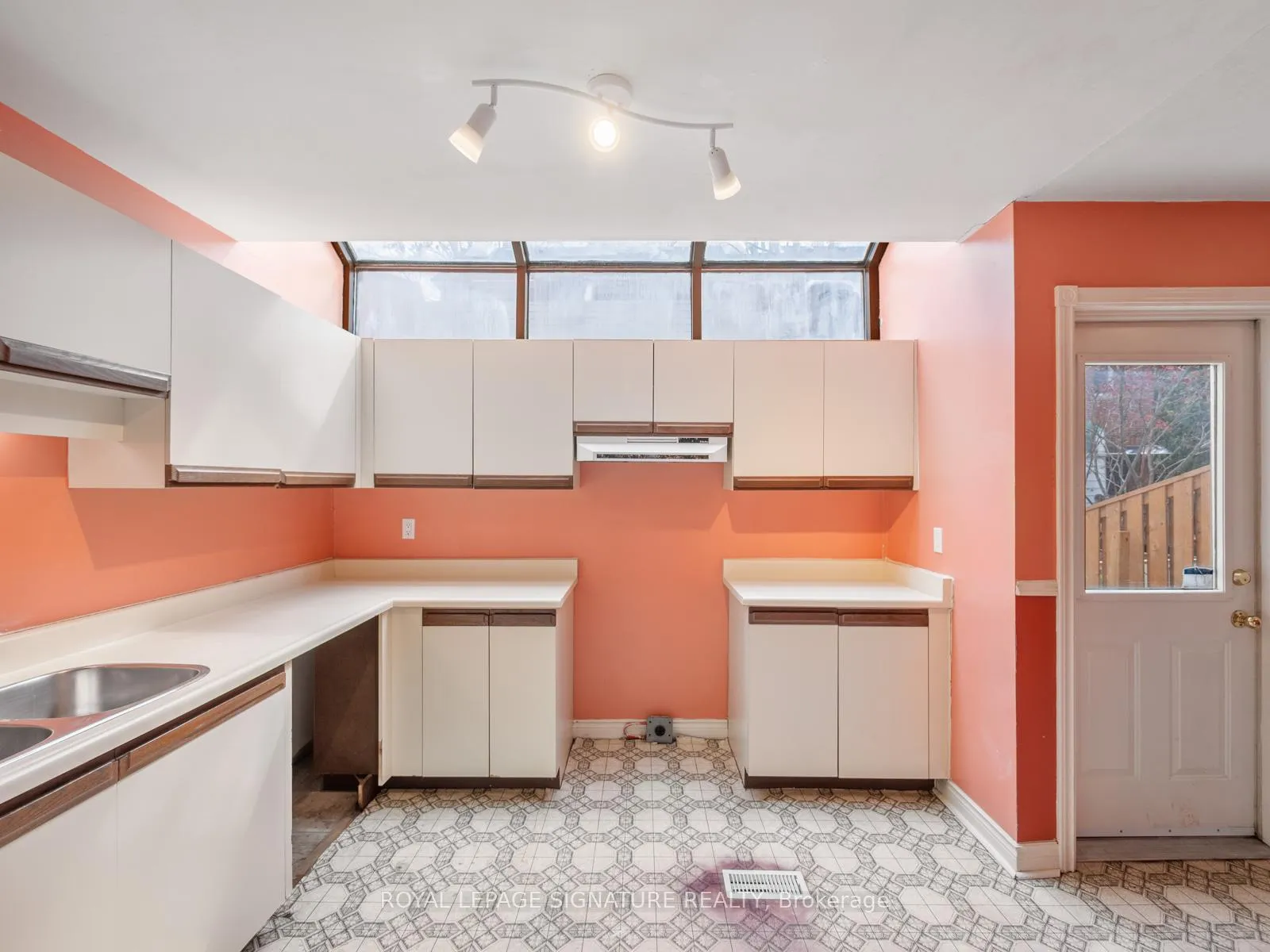 Photo 15 of 227 Berkeley Street, Toronto, Moss Park — HOMEH
