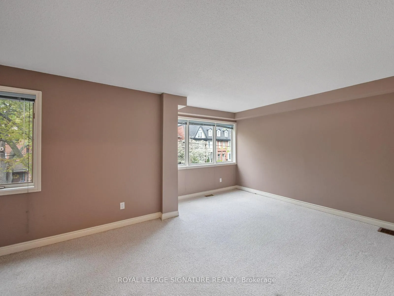 Photo 16 of 227 Berkeley Street, Toronto, Moss Park — HOMEH