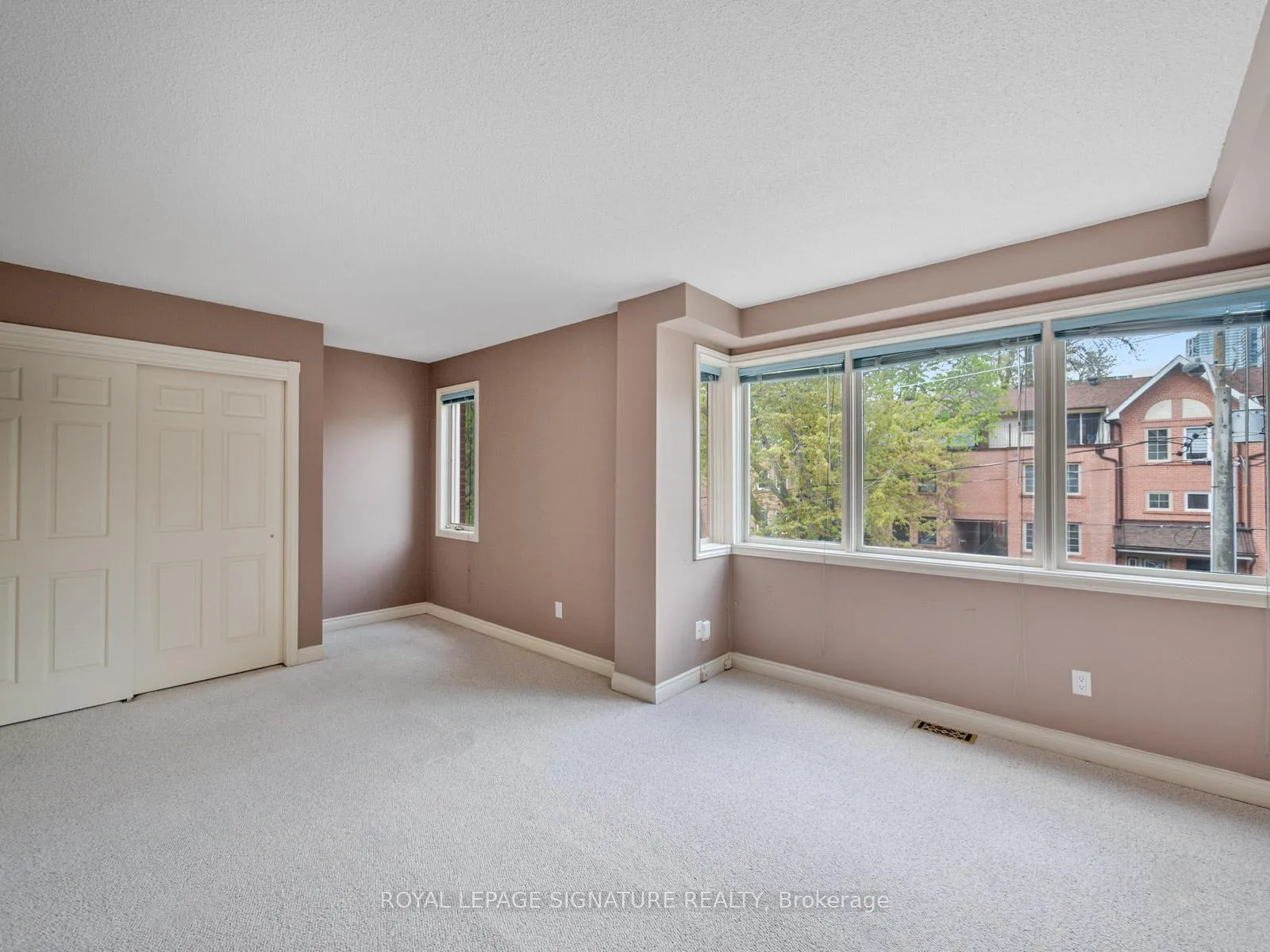 Photo 17 of 227 Berkeley Street, Toronto, Moss Park — HOMEH