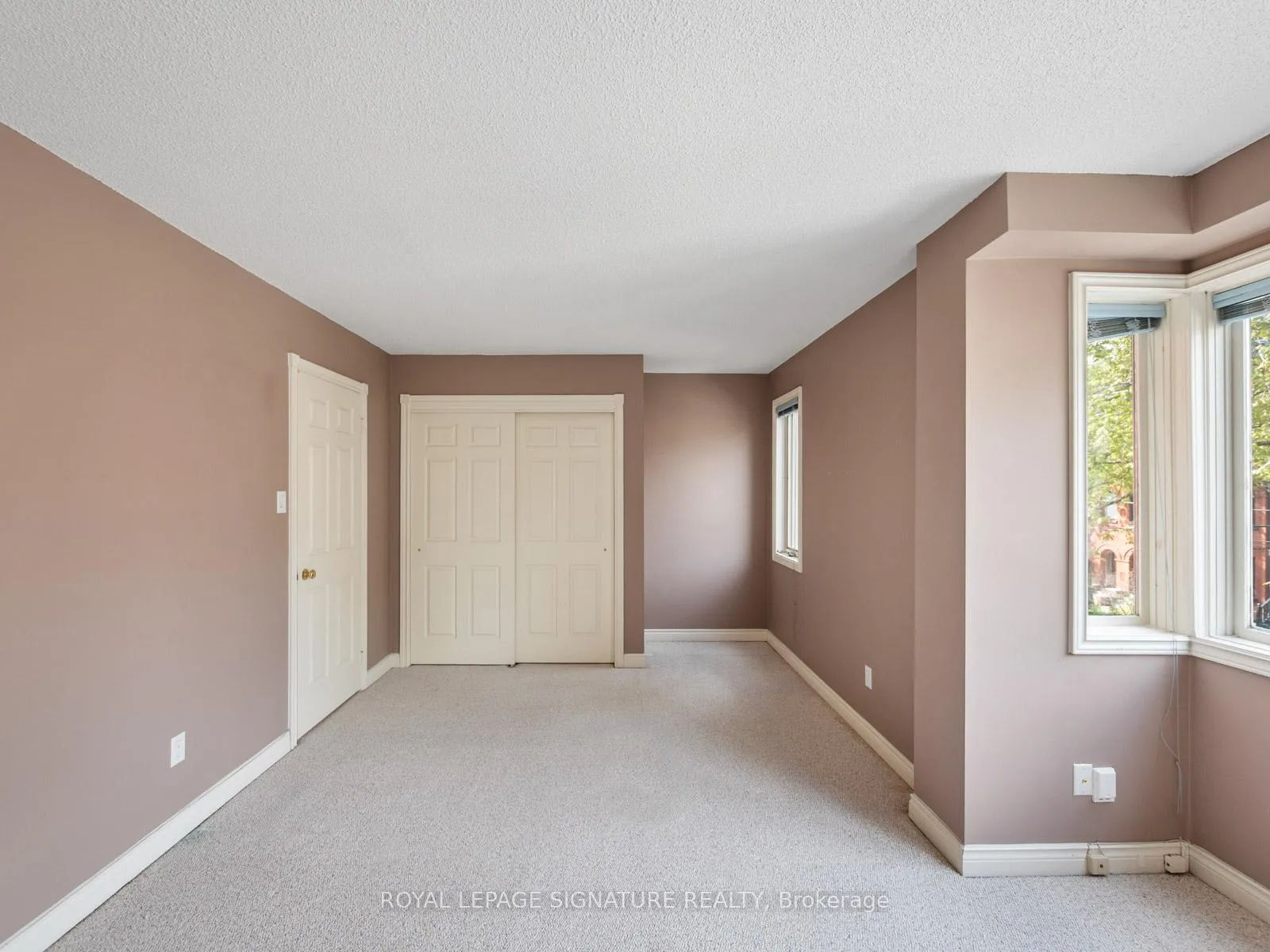 Photo 18 of 227 Berkeley Street, Toronto, Moss Park — HOMEH
