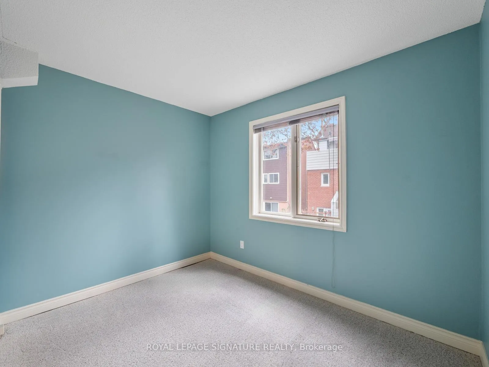 Photo 19 of 227 Berkeley Street, Toronto, Moss Park — HOMEH