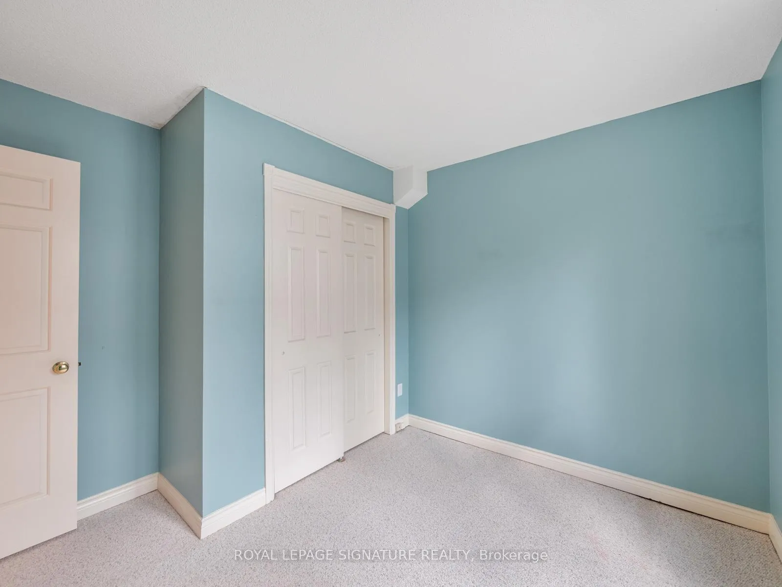 Photo 20 of 227 Berkeley Street, Toronto, Moss Park — HOMEH