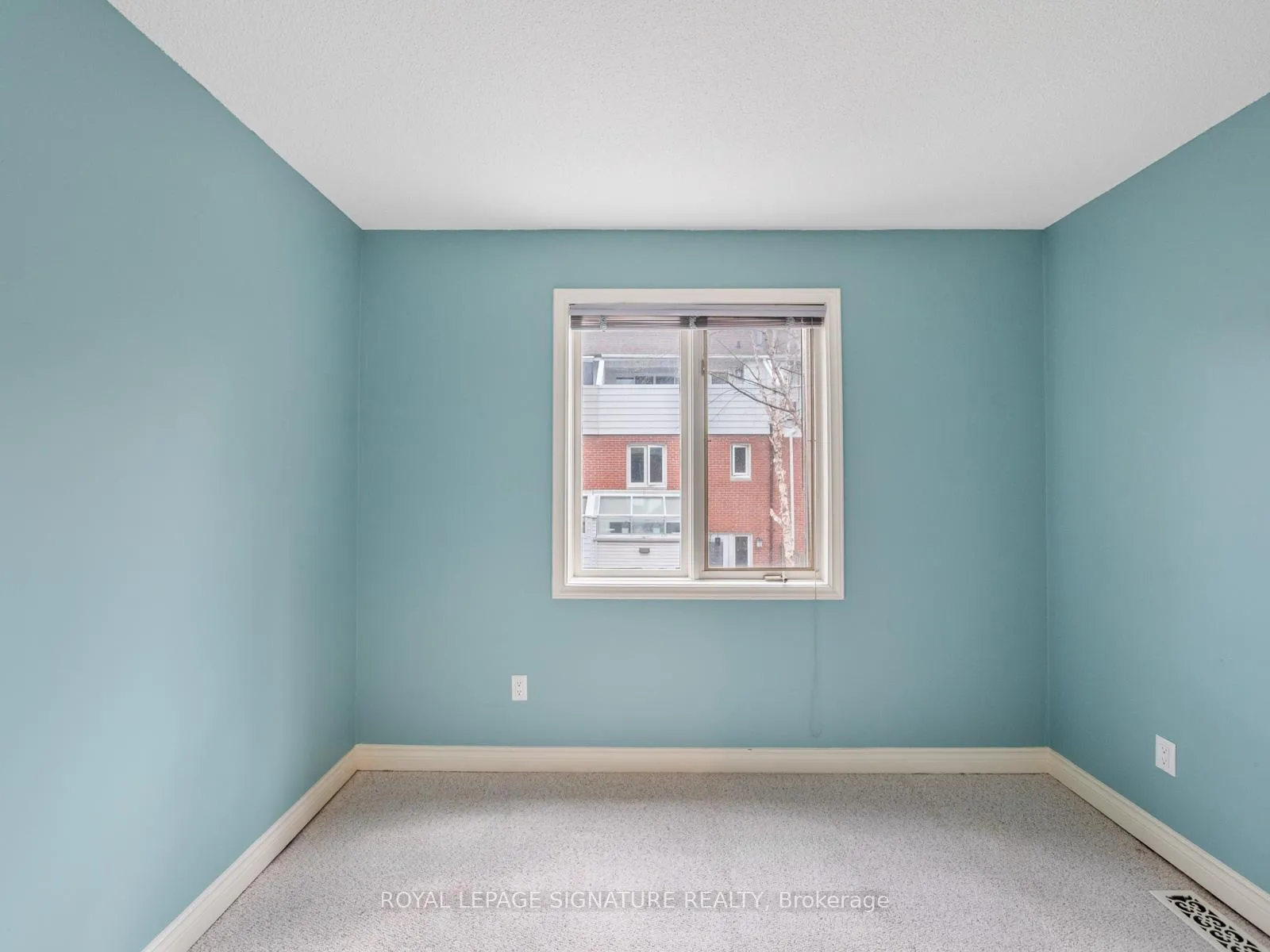 Photo 21 of 227 Berkeley Street, Toronto, Moss Park — HOMEH