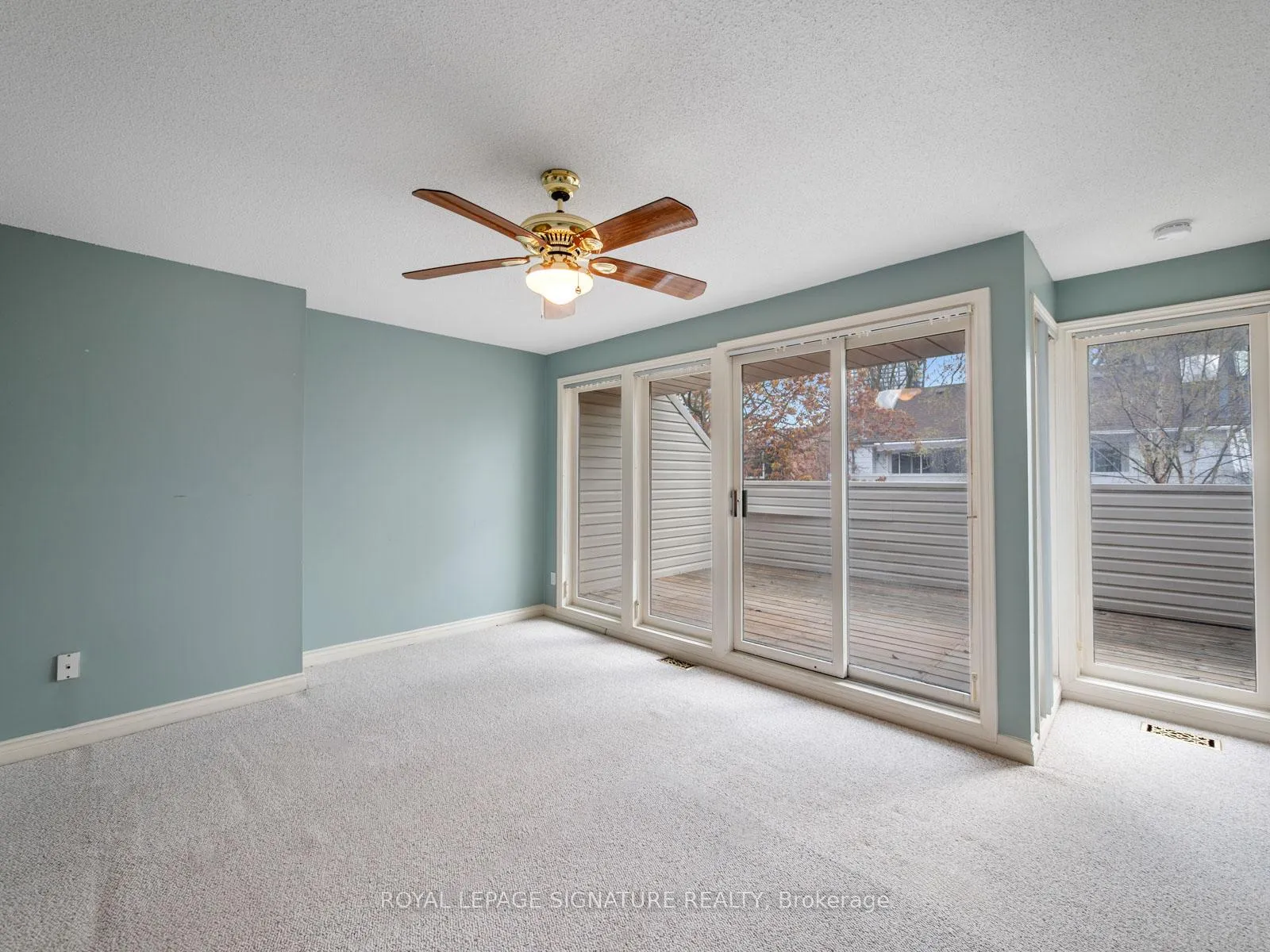 Photo 24 of 227 Berkeley Street, Toronto, Moss Park — HOMEH