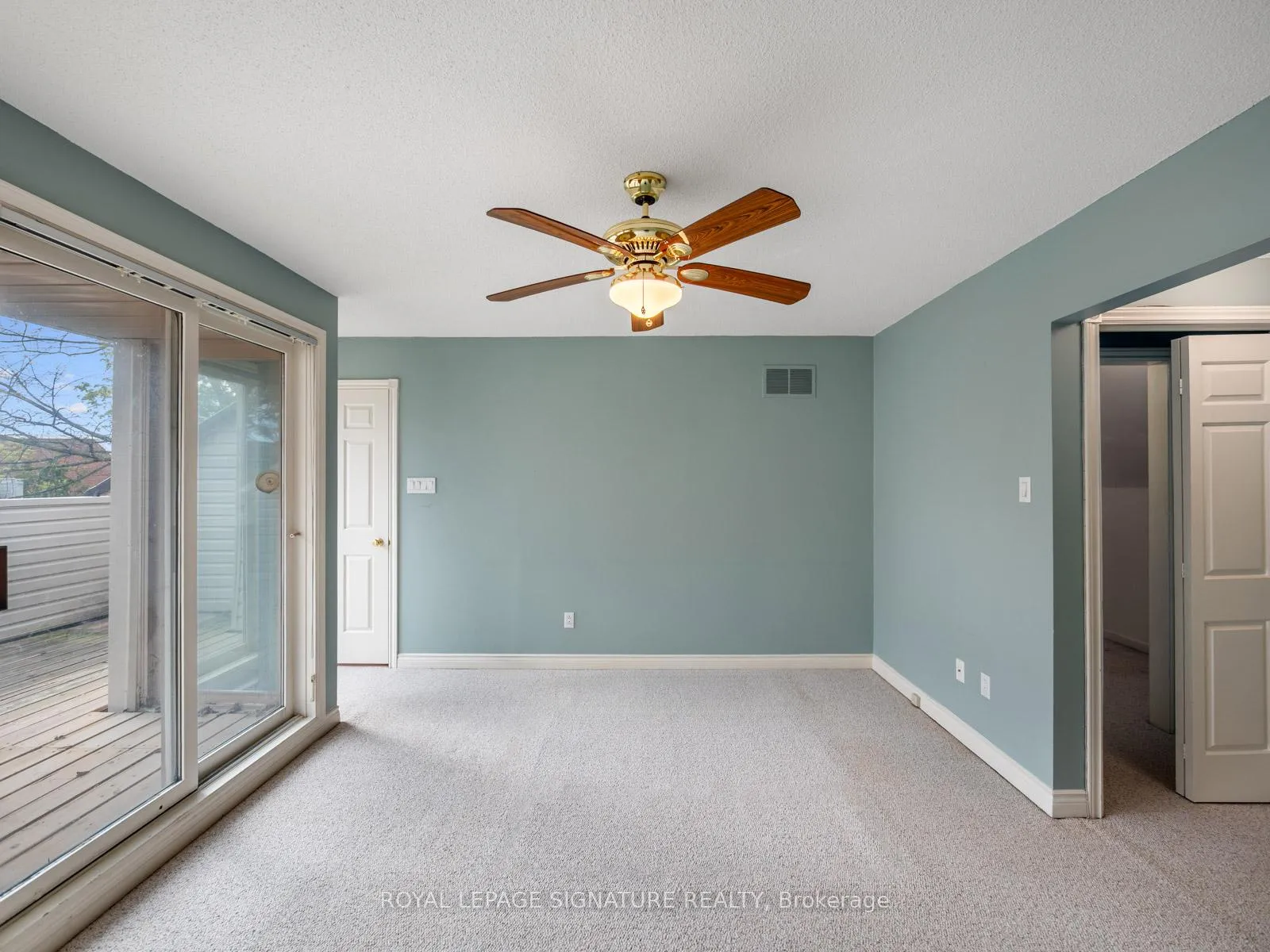 Photo 25 of 227 Berkeley Street, Toronto, Moss Park — HOMEH